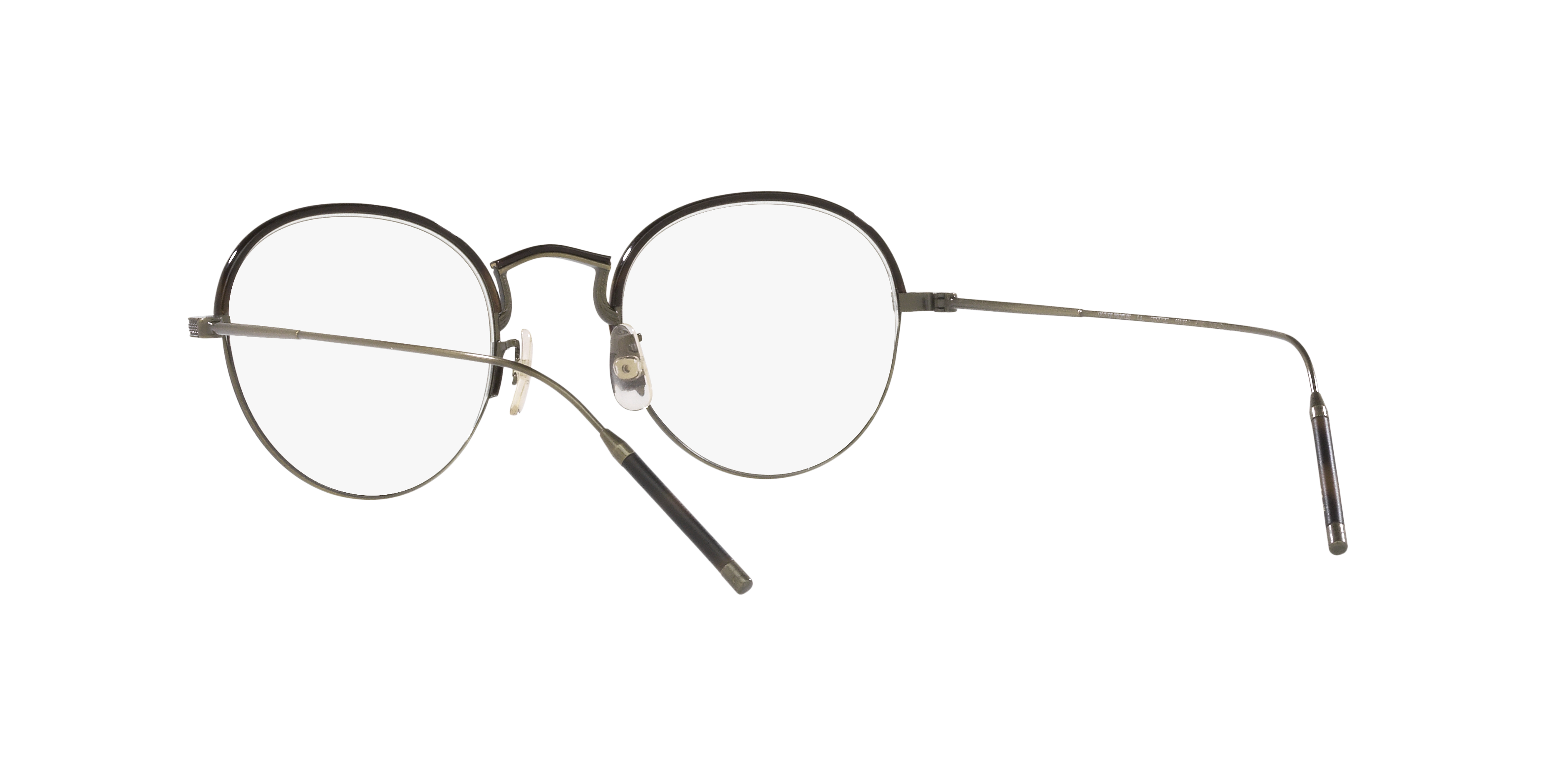 Oliver Peoples OV1290T TK-6 5284