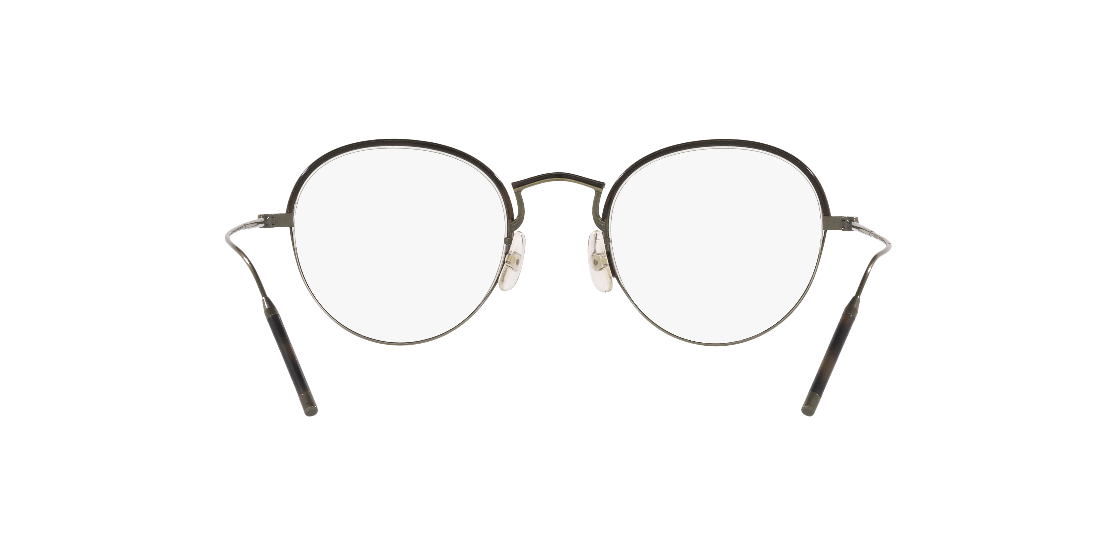 Oliver Peoples OV1290T TK-6 5284