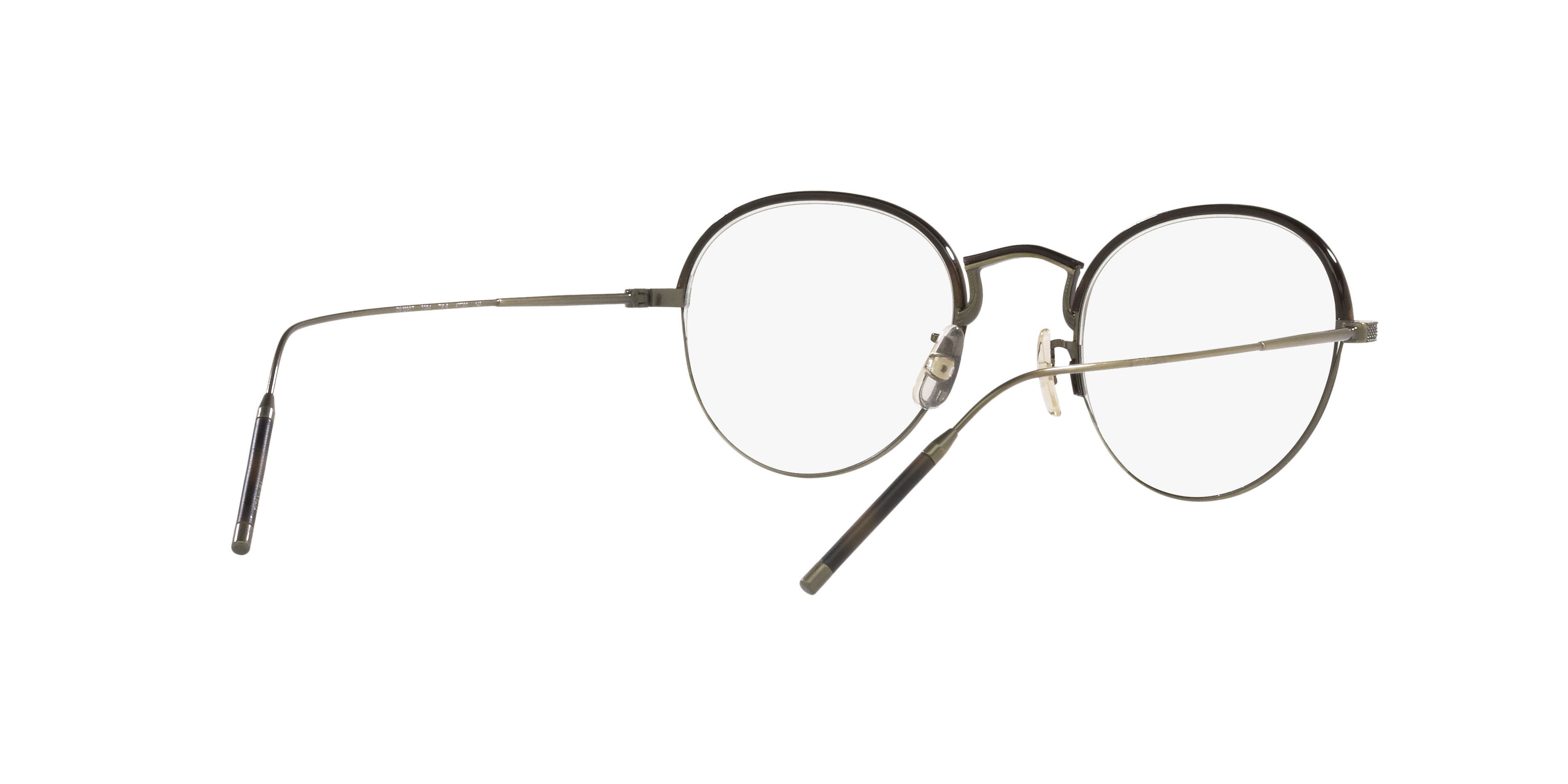 Oliver Peoples OV1290T TK-6 5284
