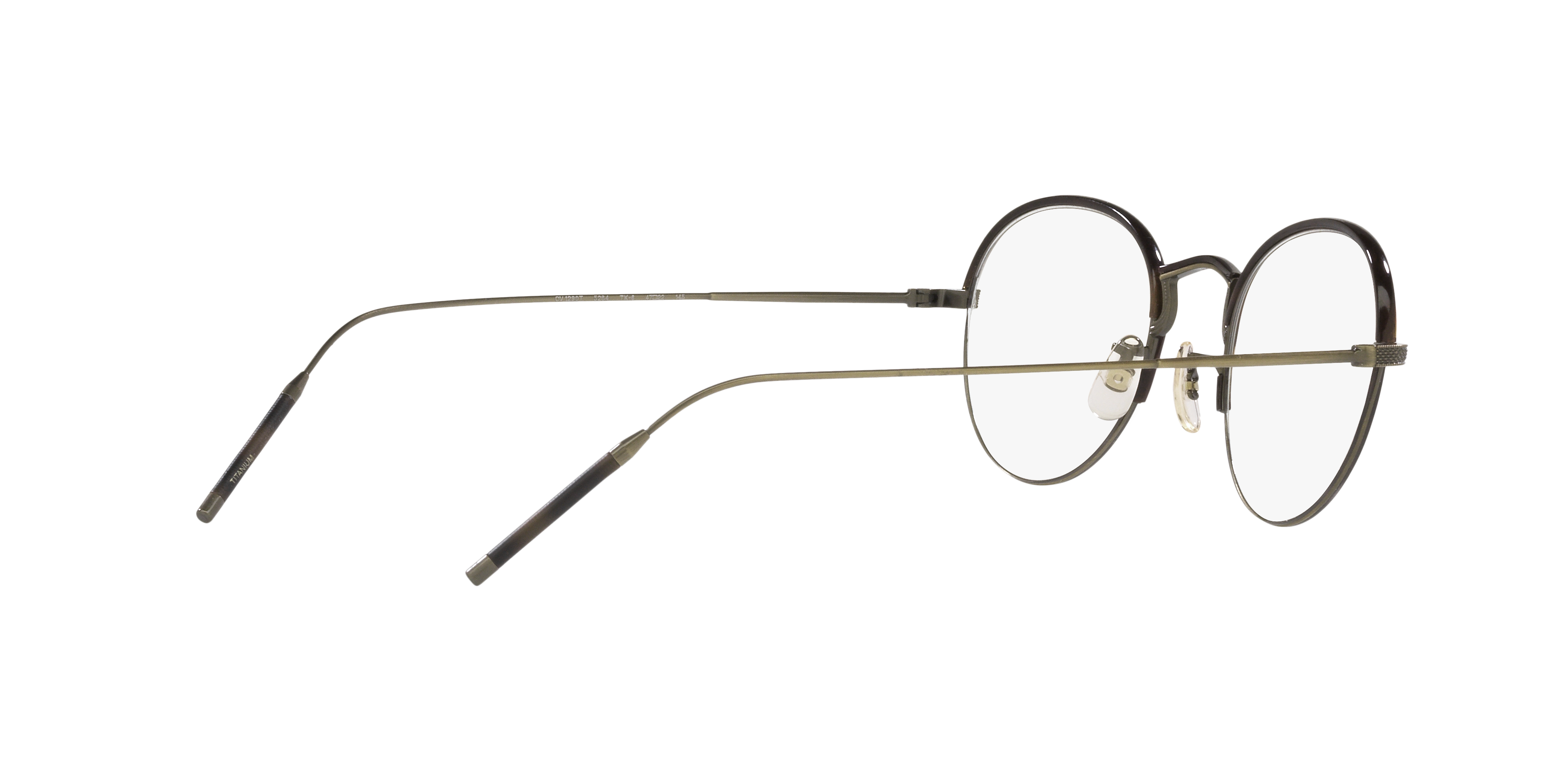 Oliver Peoples OV1290T TK-6 5284