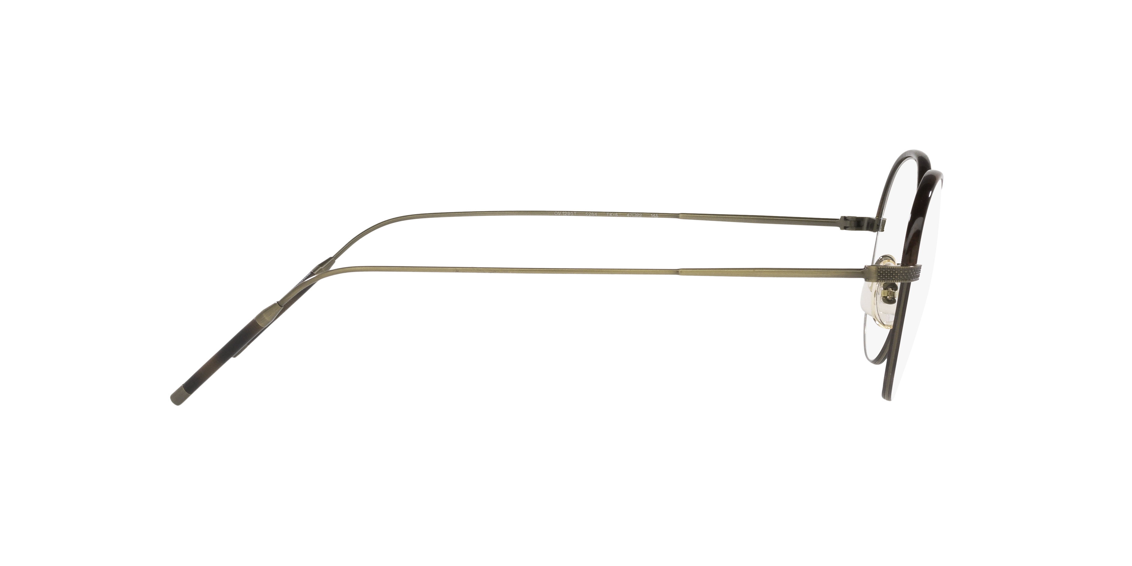 Oliver Peoples OV1290T TK-6 5284