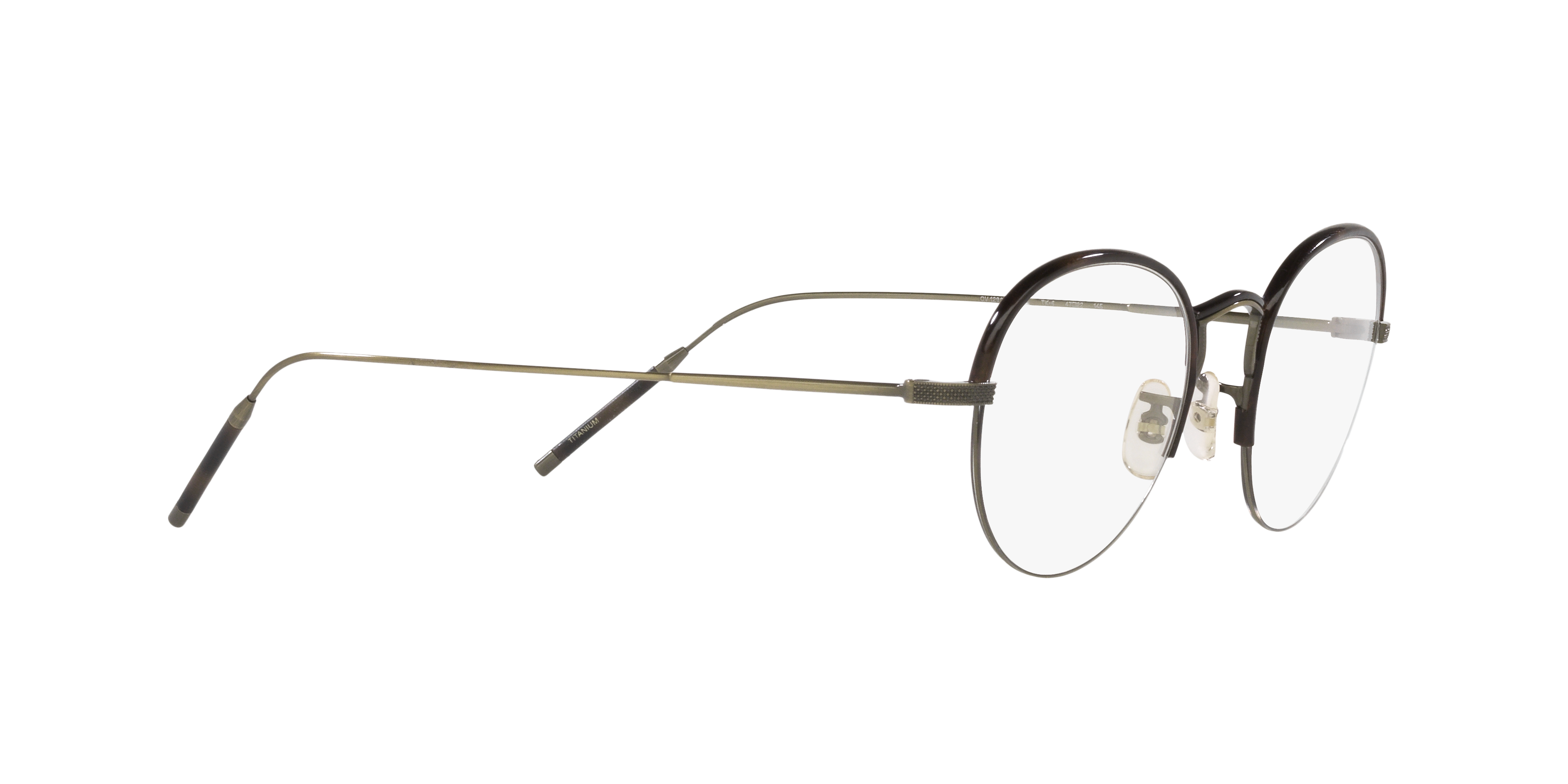 Oliver Peoples OV1290T TK-6 5284