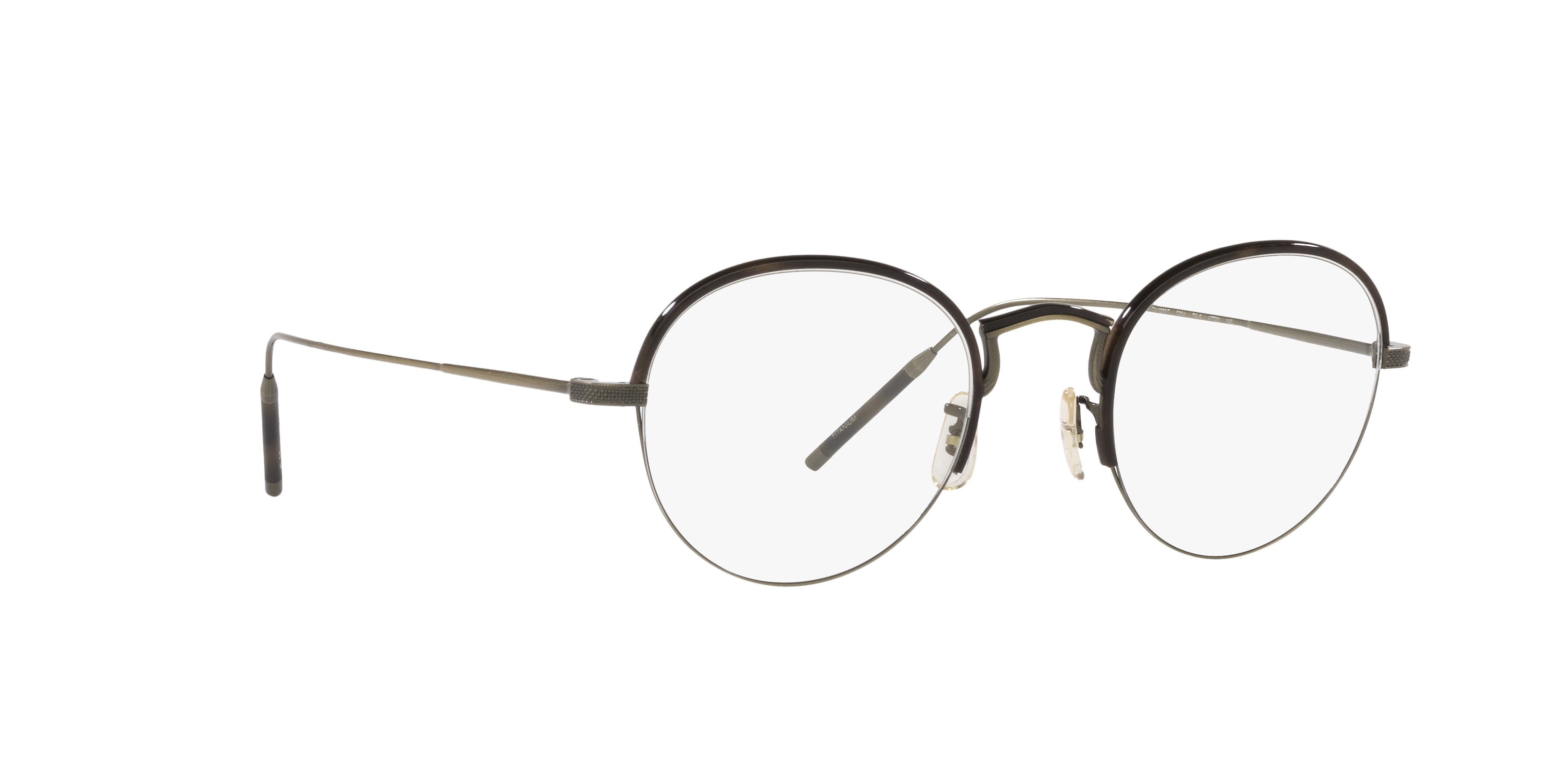 Oliver Peoples OV1290T TK-6 5284