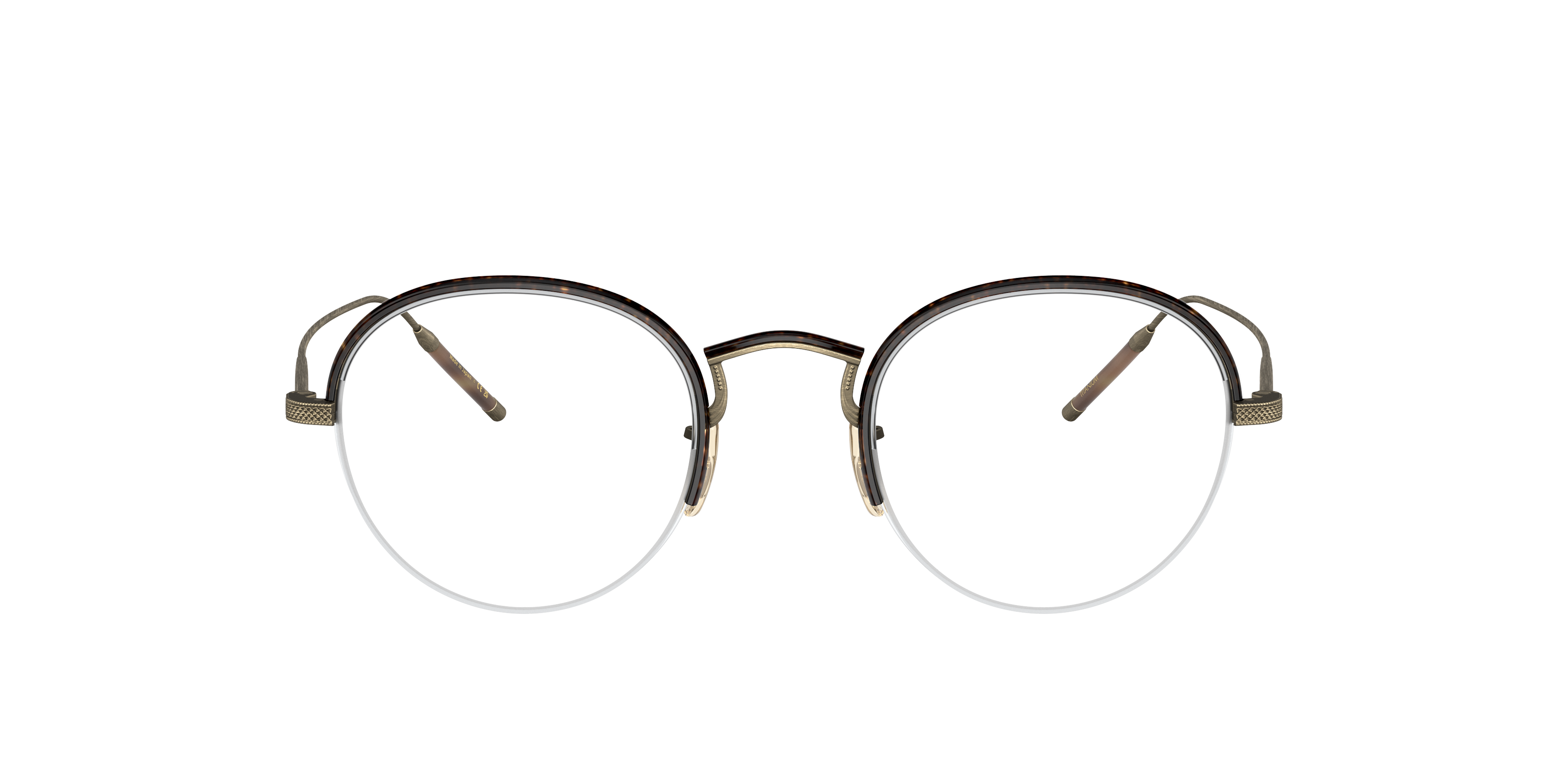 Oliver Peoples OV1290T TK-6 5284