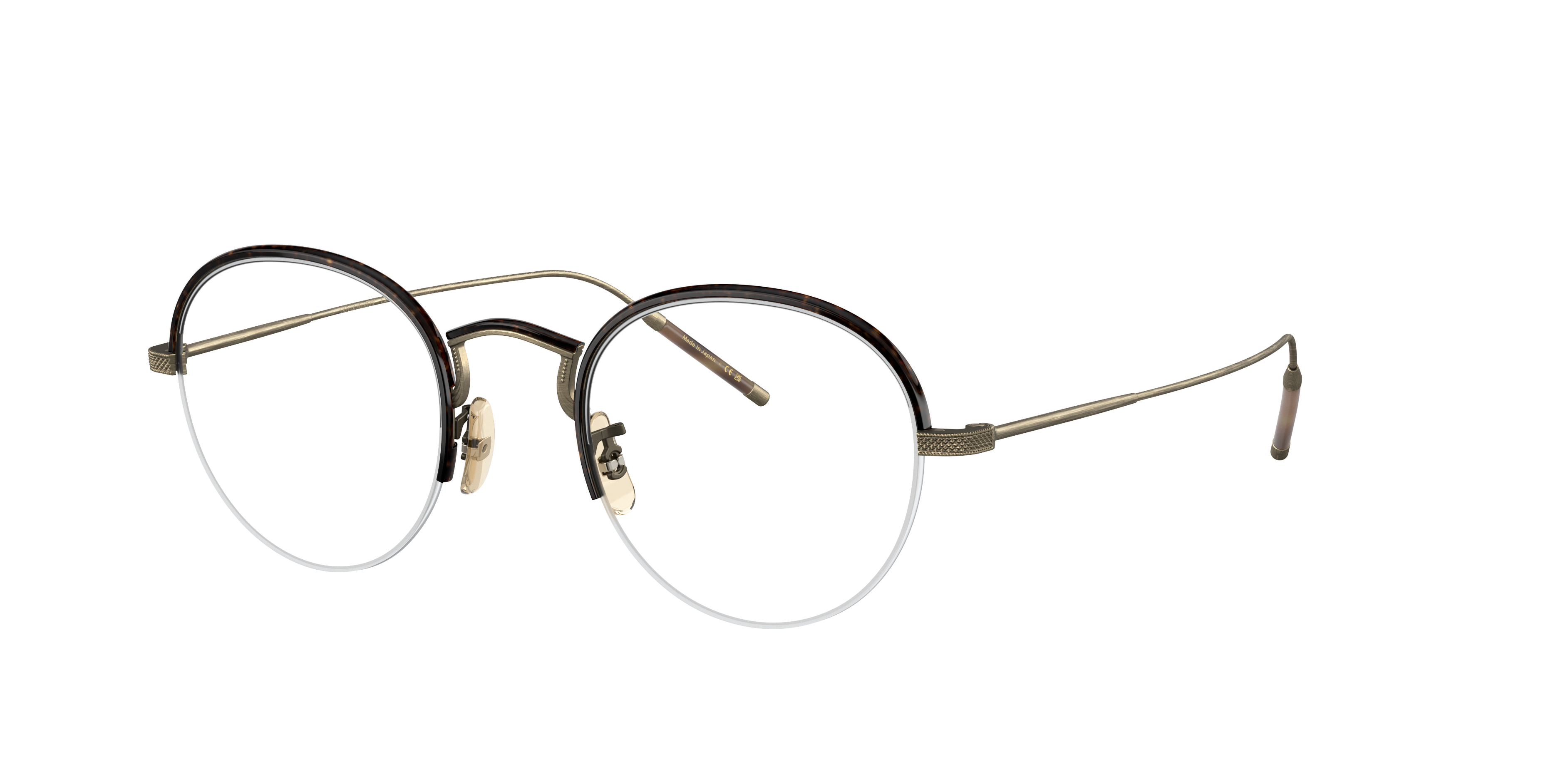 Oliver Peoples OV1290T TK-6 5284