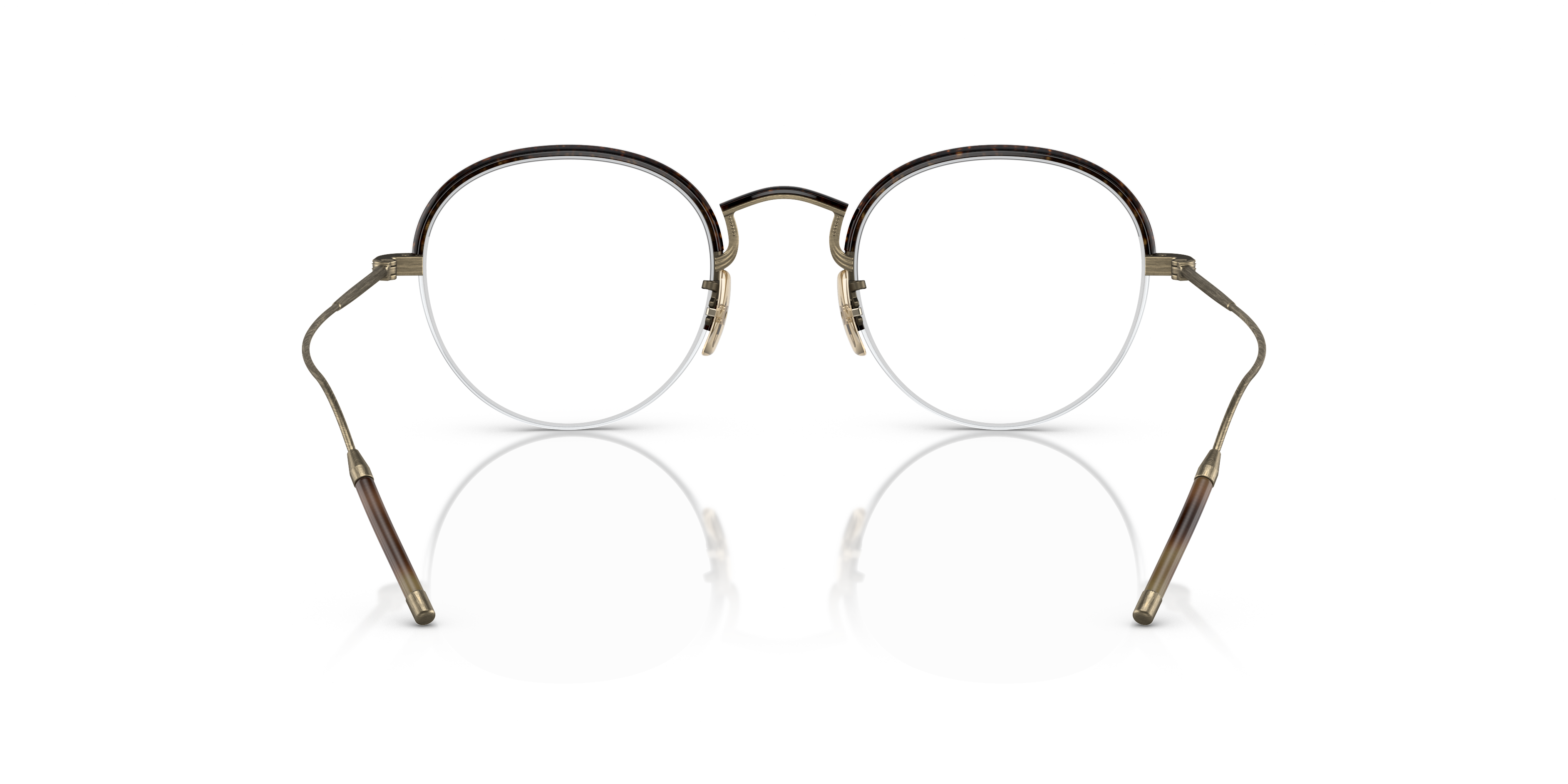 Oliver Peoples OV1290T TK-6 5284