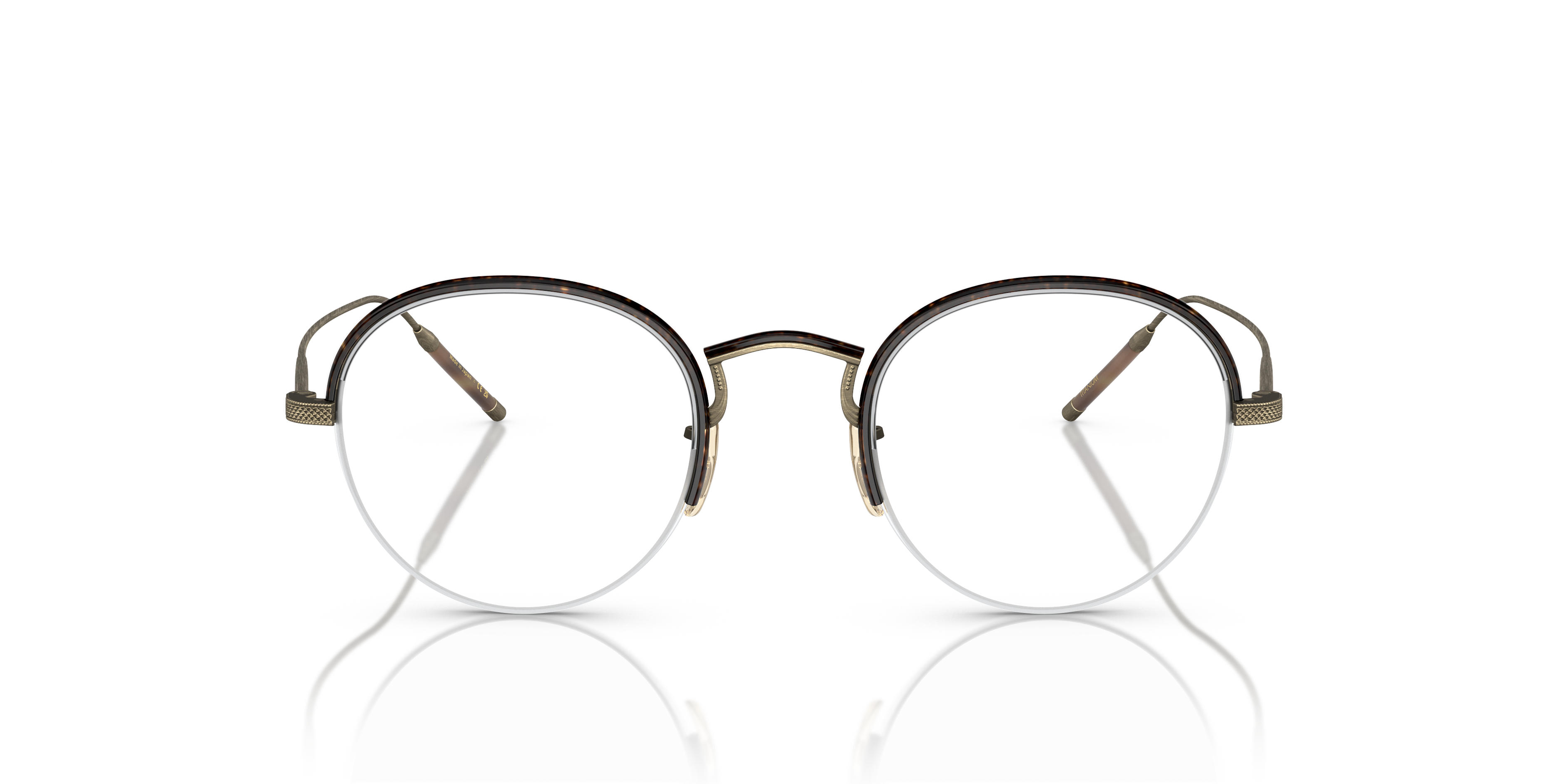 Oliver Peoples OV1290T TK-6 5284