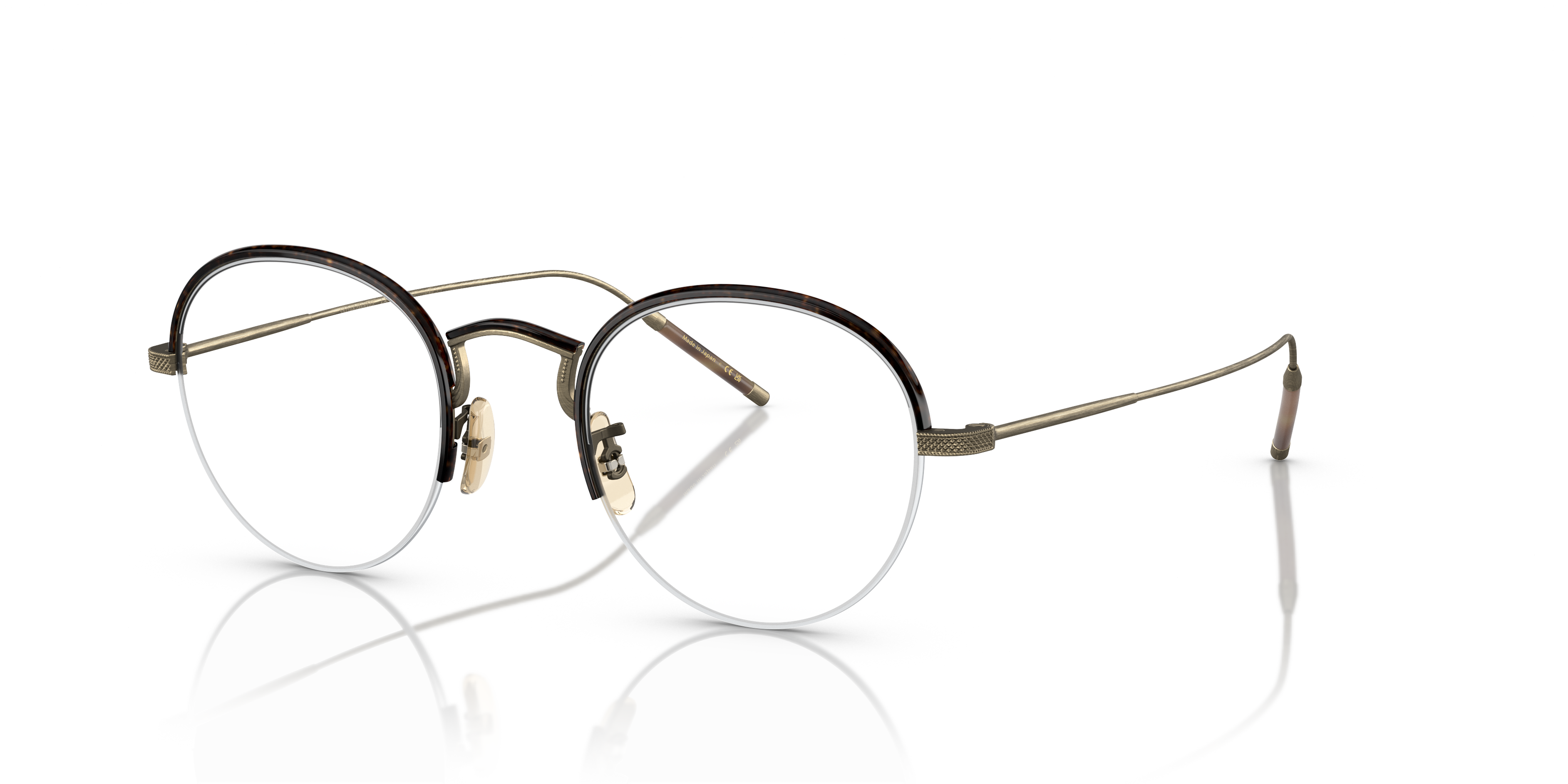 Oliver Peoples OV1290T TK-6 5284
