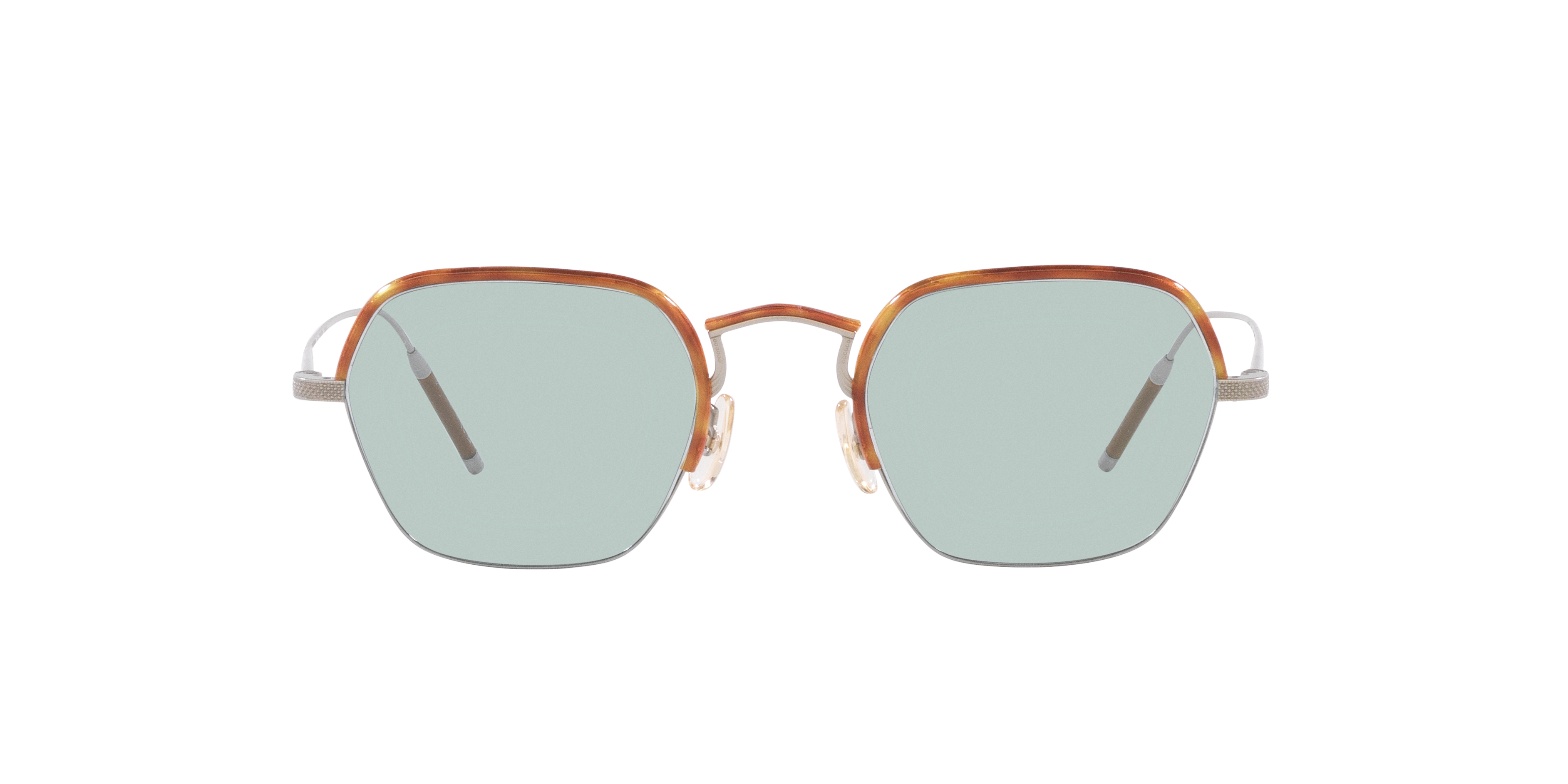 Oliver Peoples OV1291T TK-7 5036