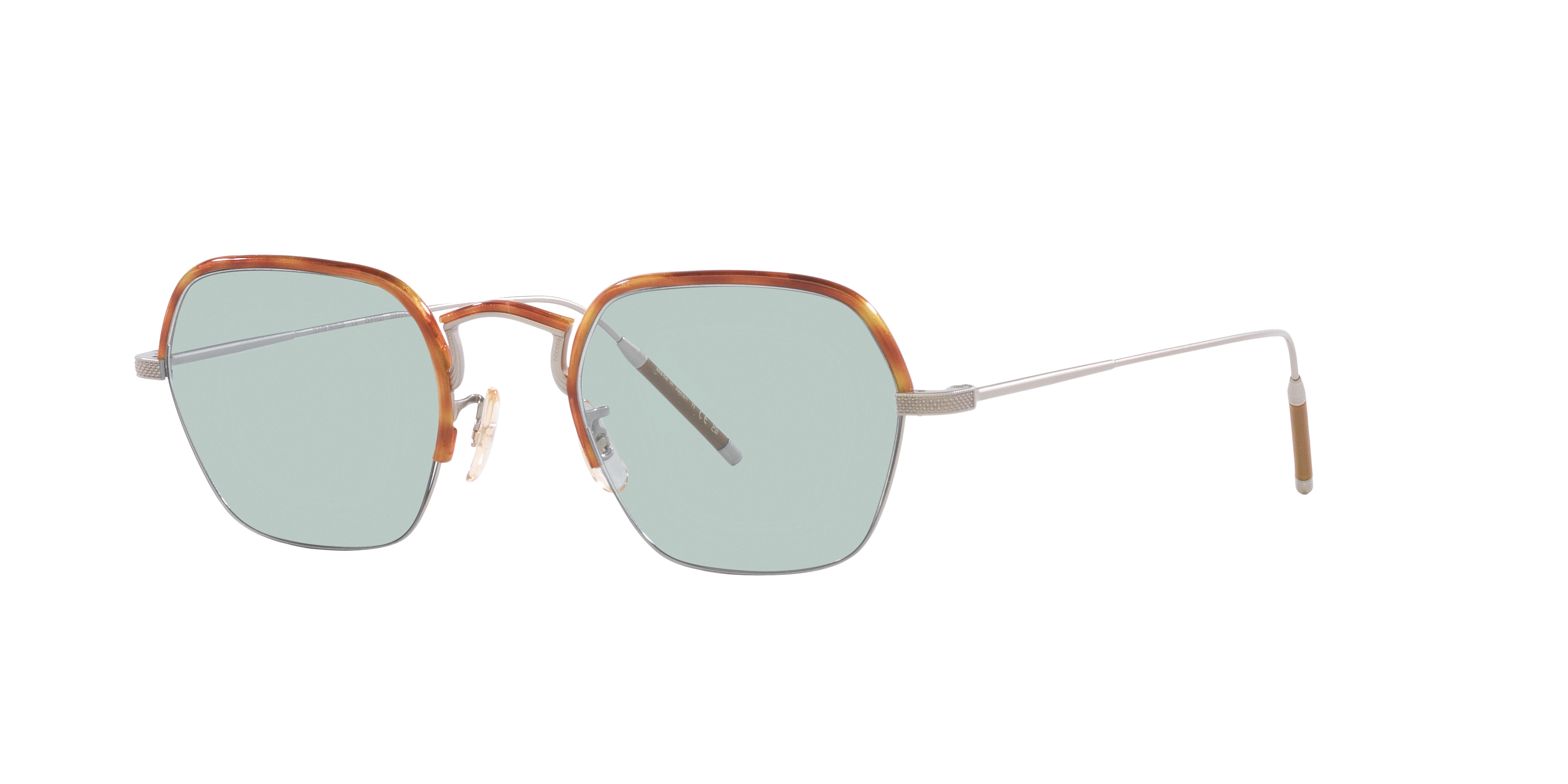 Oliver Peoples OV1291T TK-7 5036