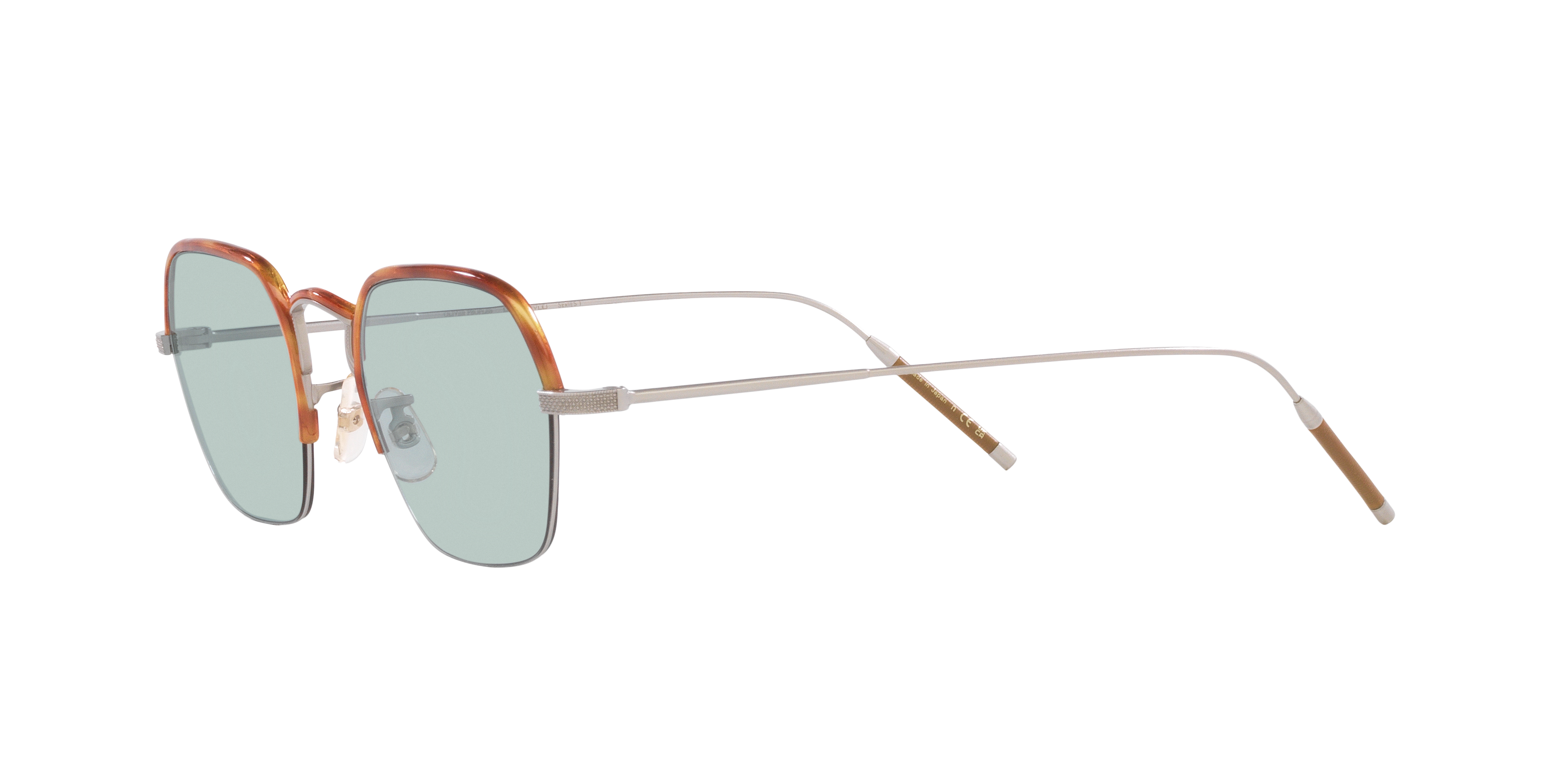 Oliver Peoples OV1291T TK-7 5036