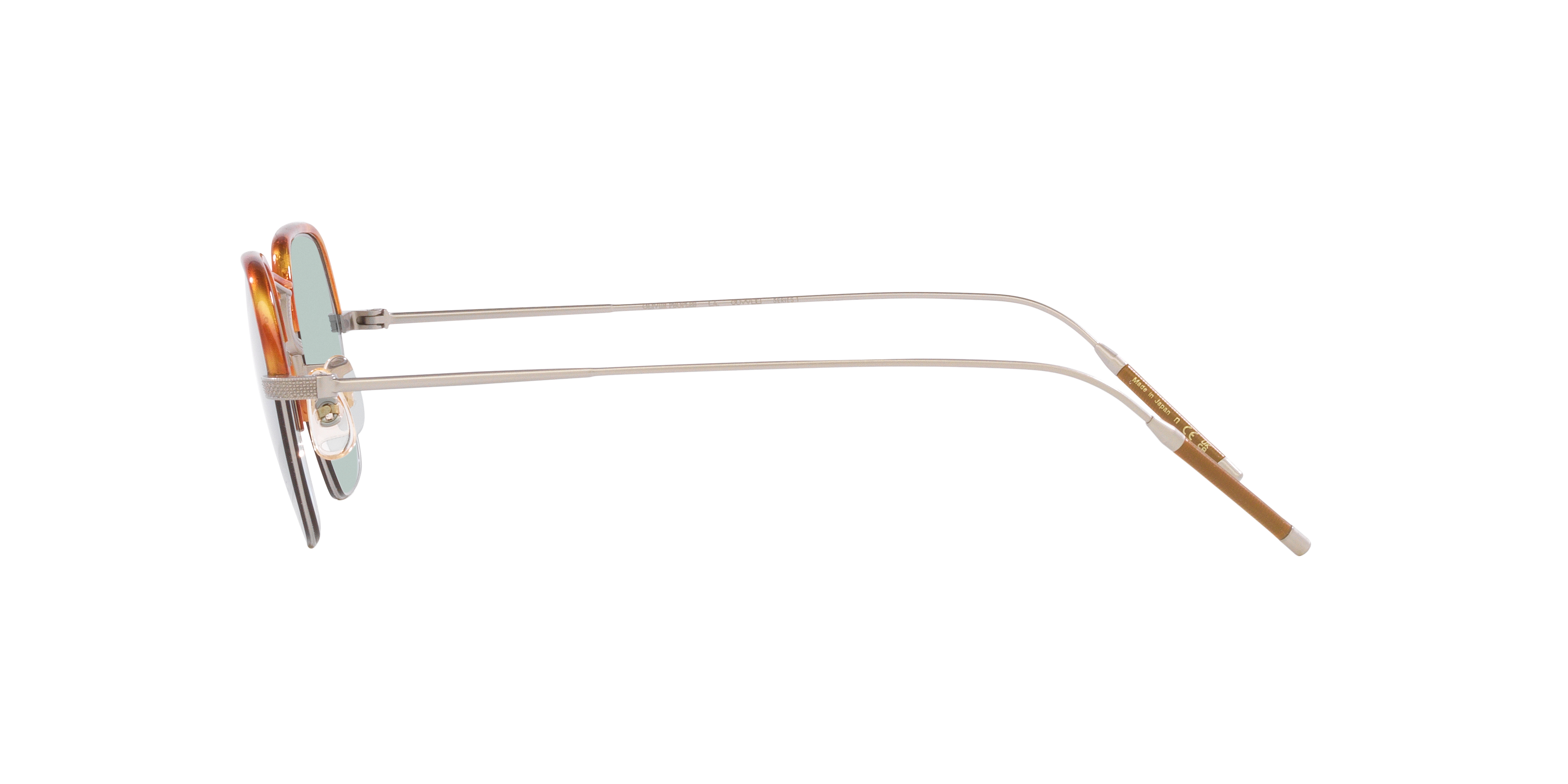Oliver Peoples OV1291T TK-7 5036