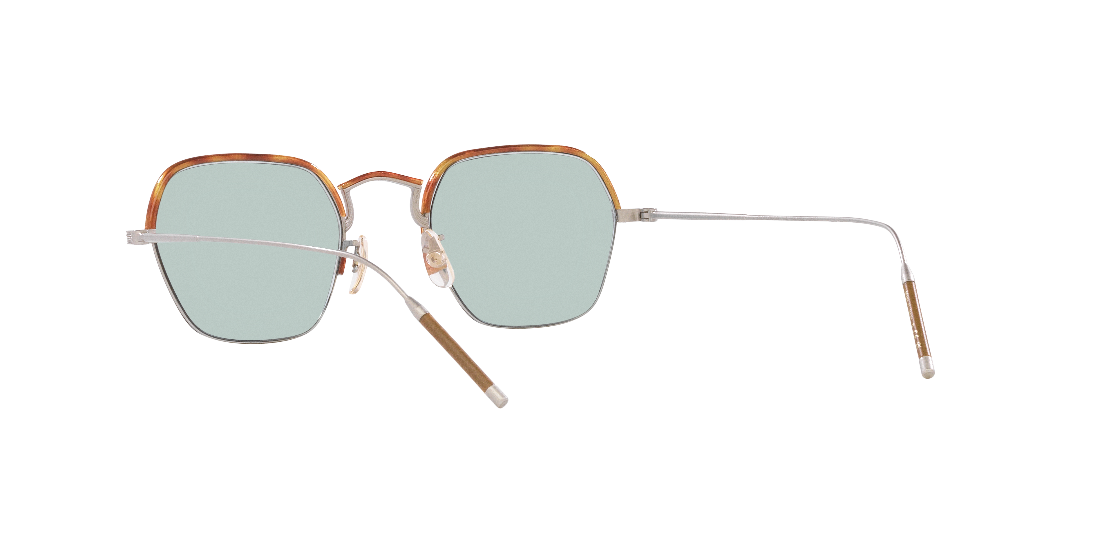 Oliver Peoples OV1291T TK-7 5036