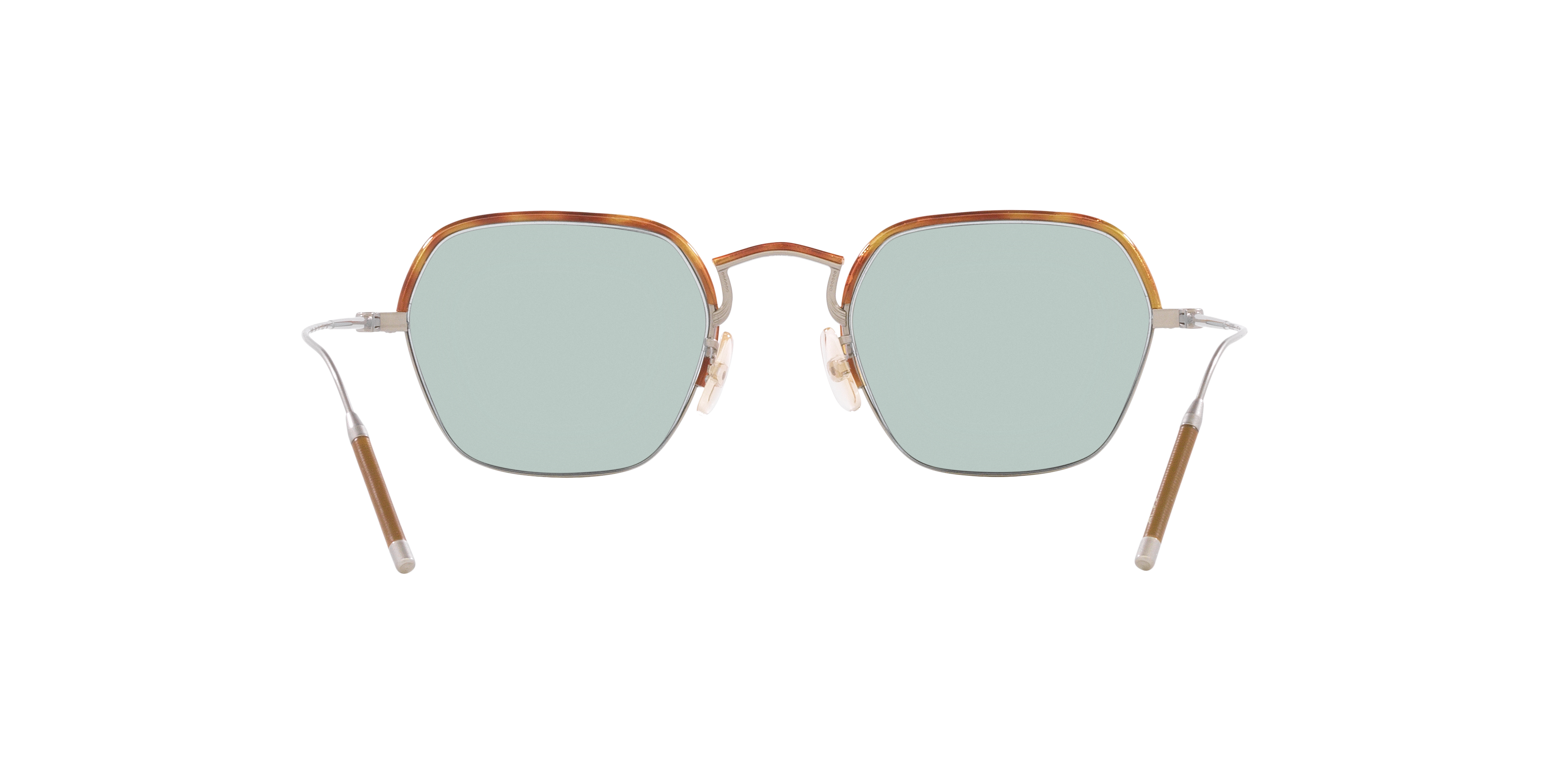 Oliver Peoples OV1291T TK-7 5036