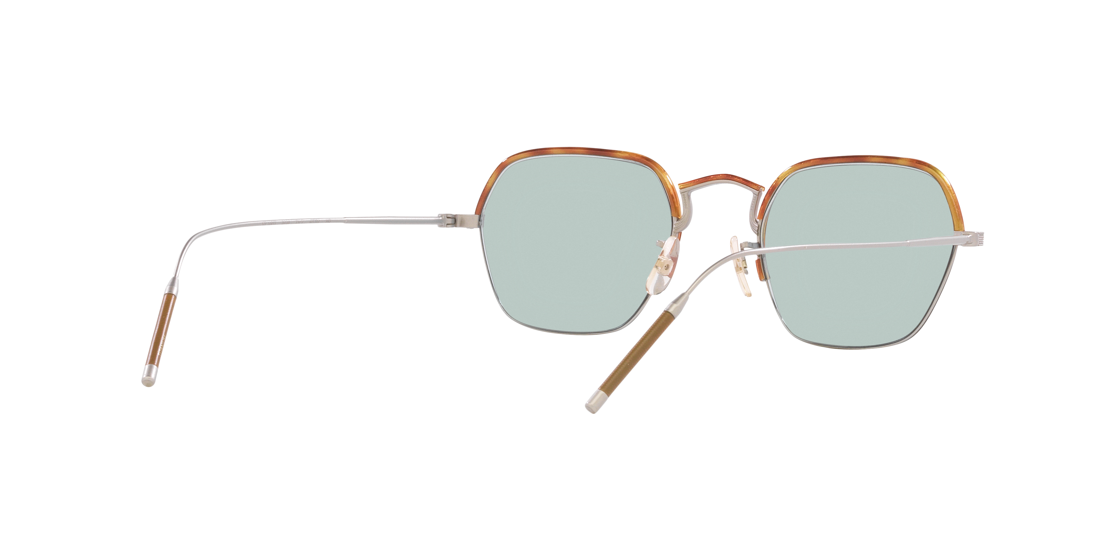 Oliver Peoples OV1291T TK-7 5036