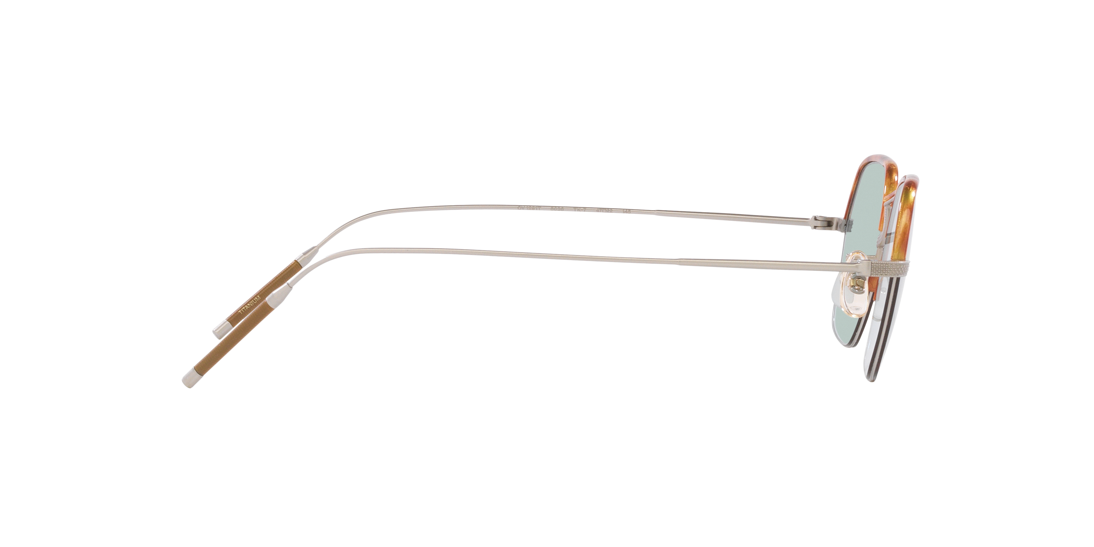 Oliver Peoples OV1291T TK-7 5036