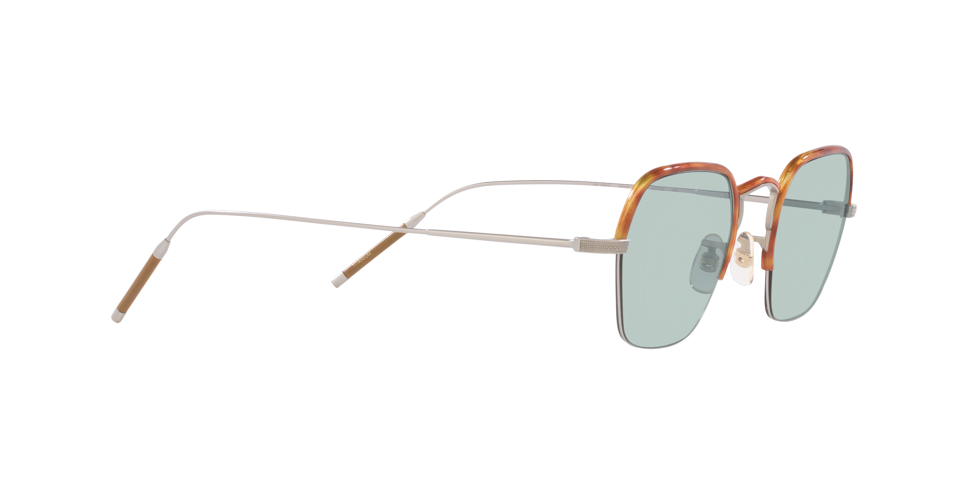 Oliver Peoples OV1291T TK-7 5036