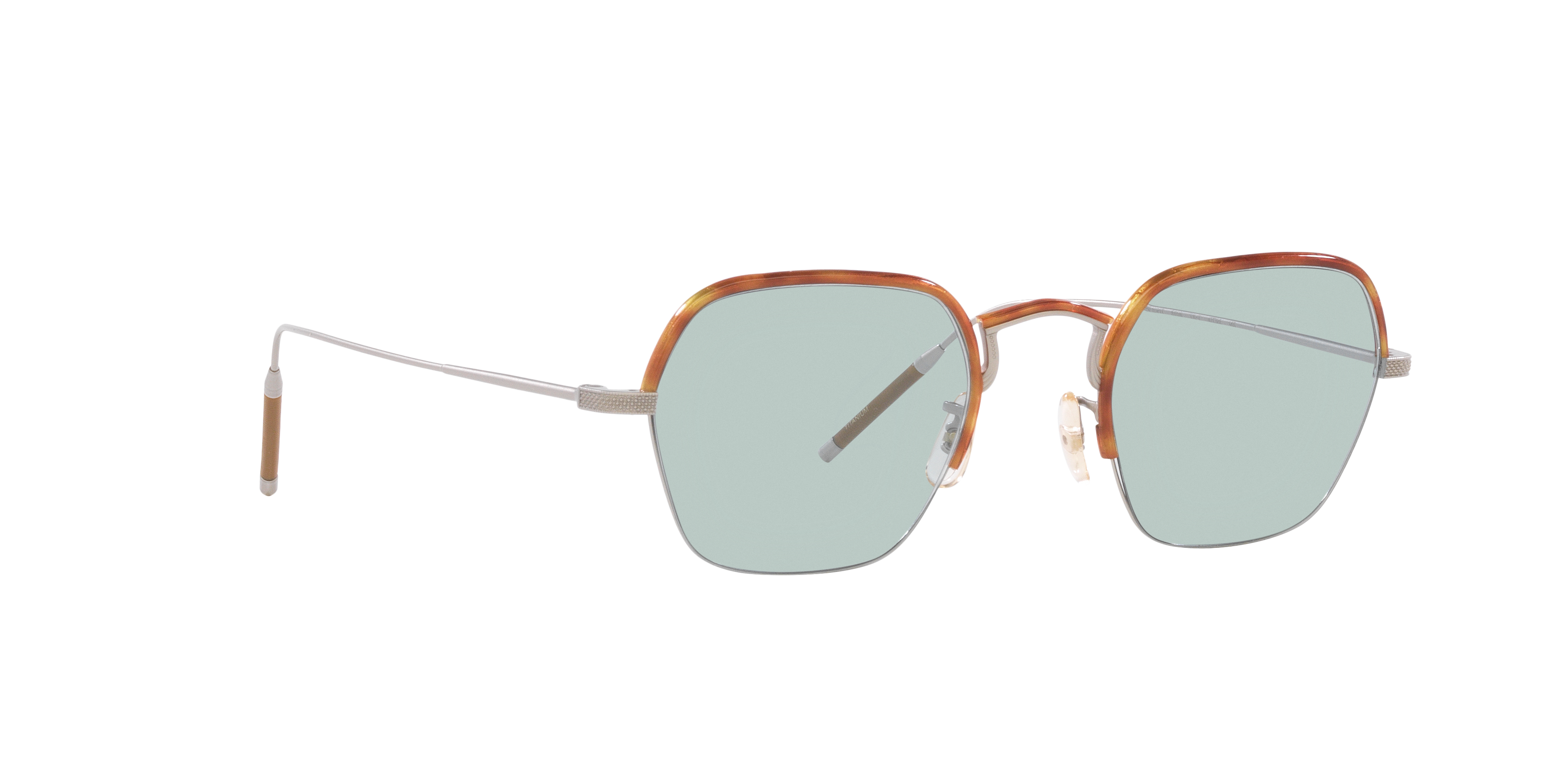 Oliver Peoples OV1291T TK-7 5036