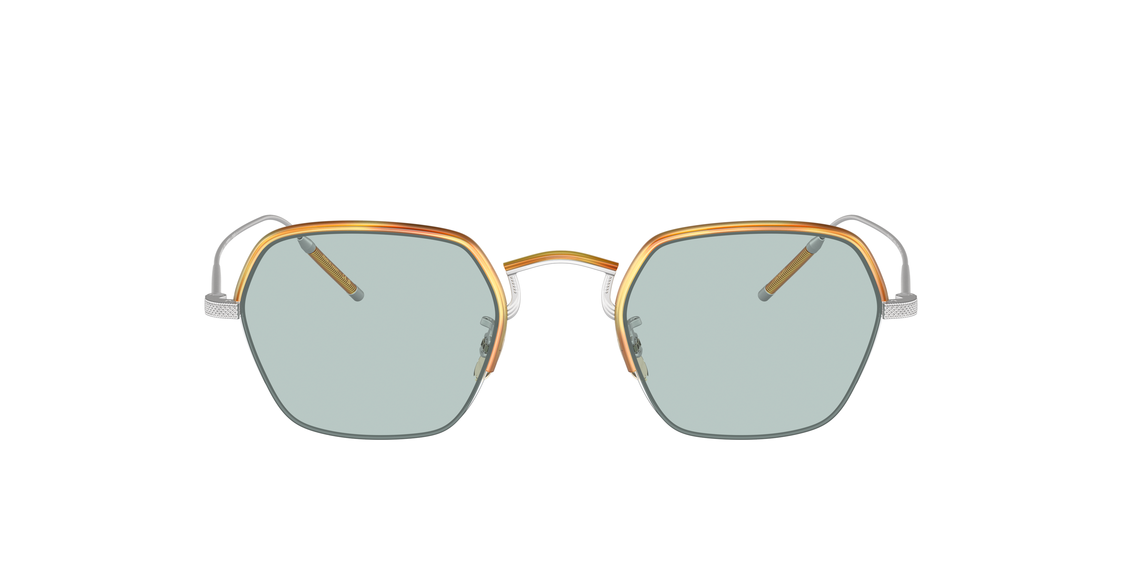Oliver Peoples OV1291T TK-7 5036