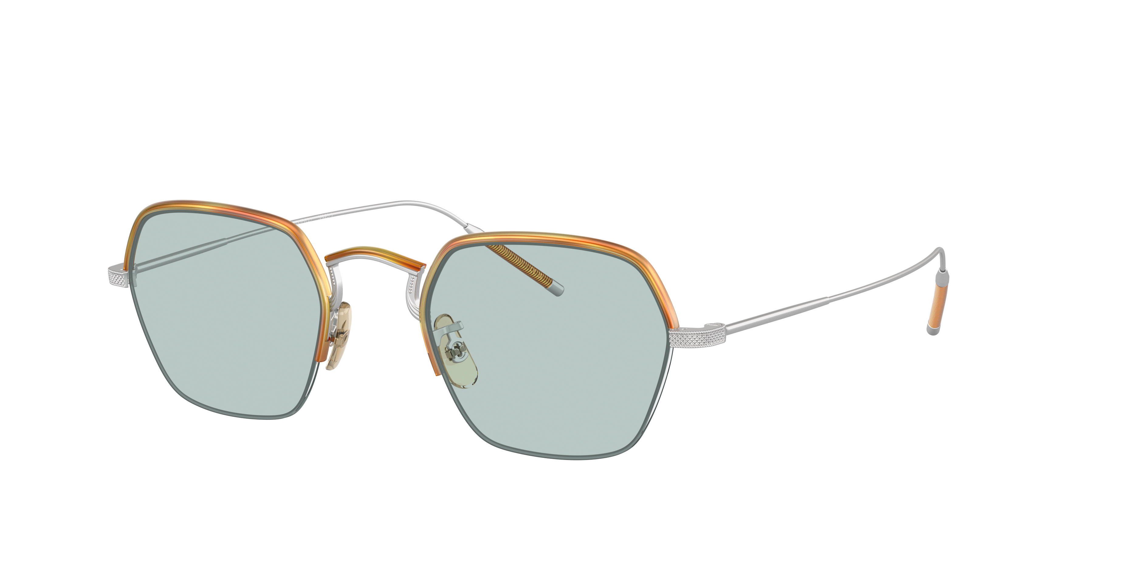 Oliver Peoples OV1291T TK-7 5036