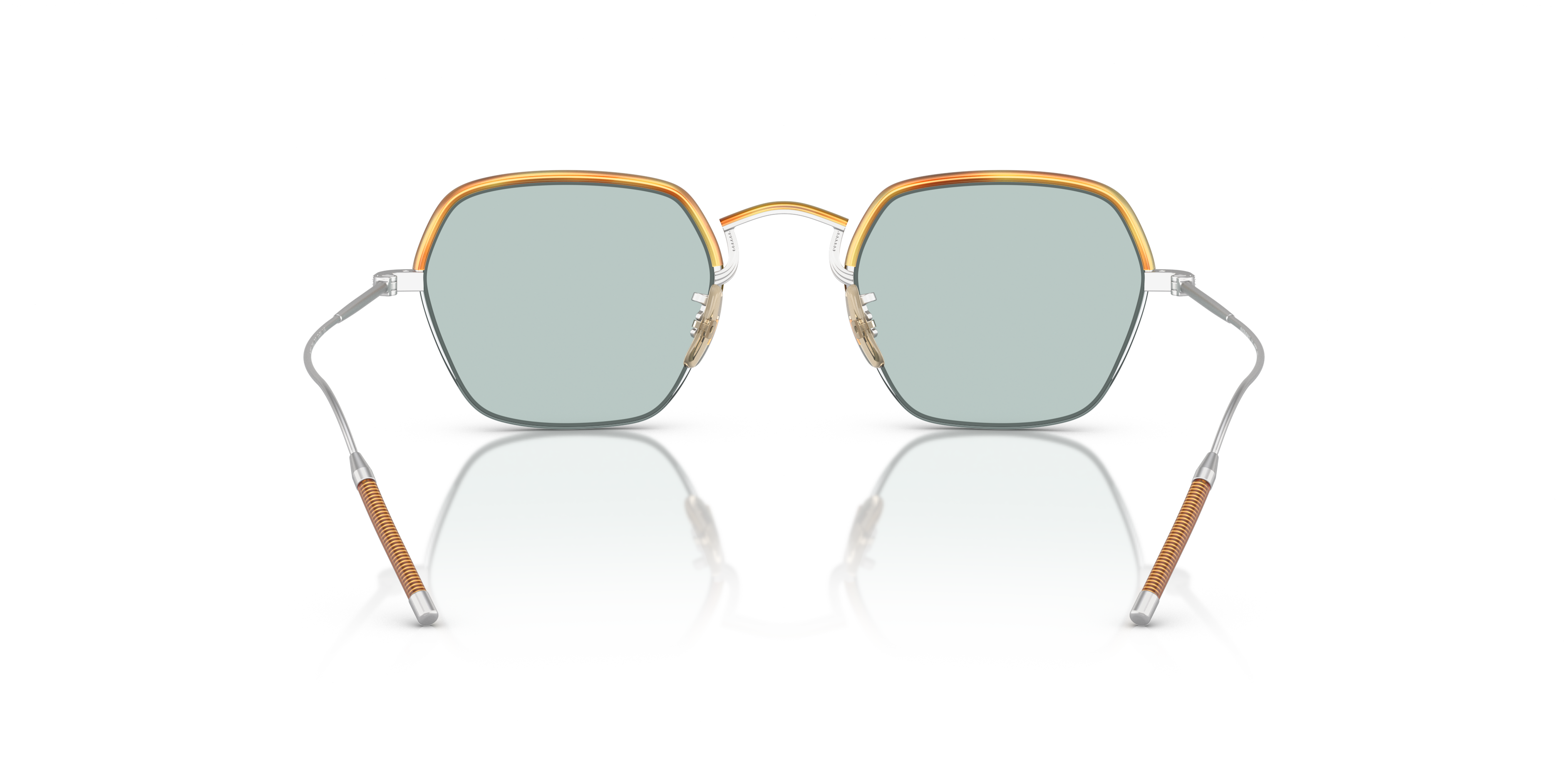 Oliver Peoples OV1291T TK-7 5036