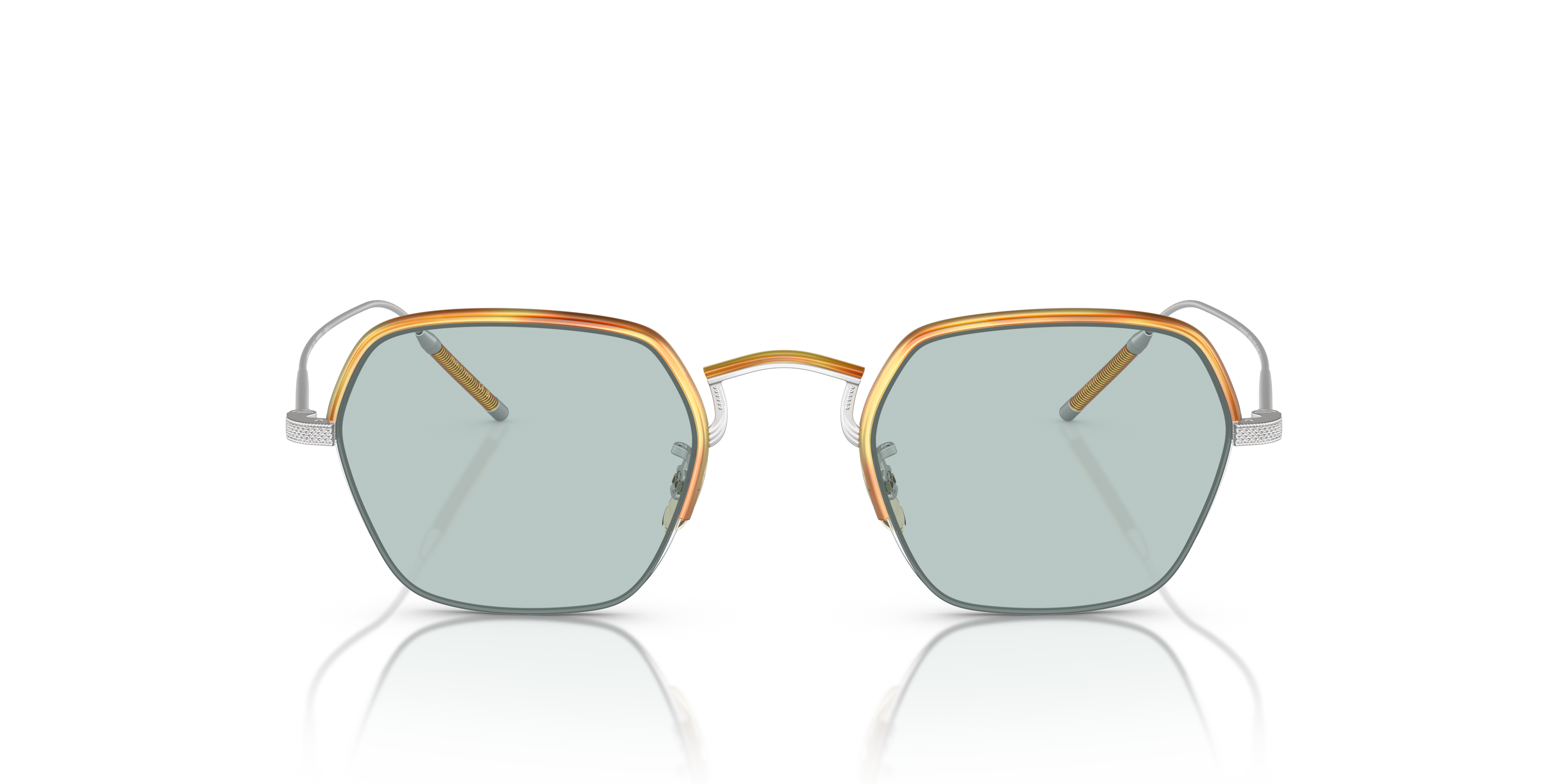 Oliver Peoples OV1291T TK-7 5036