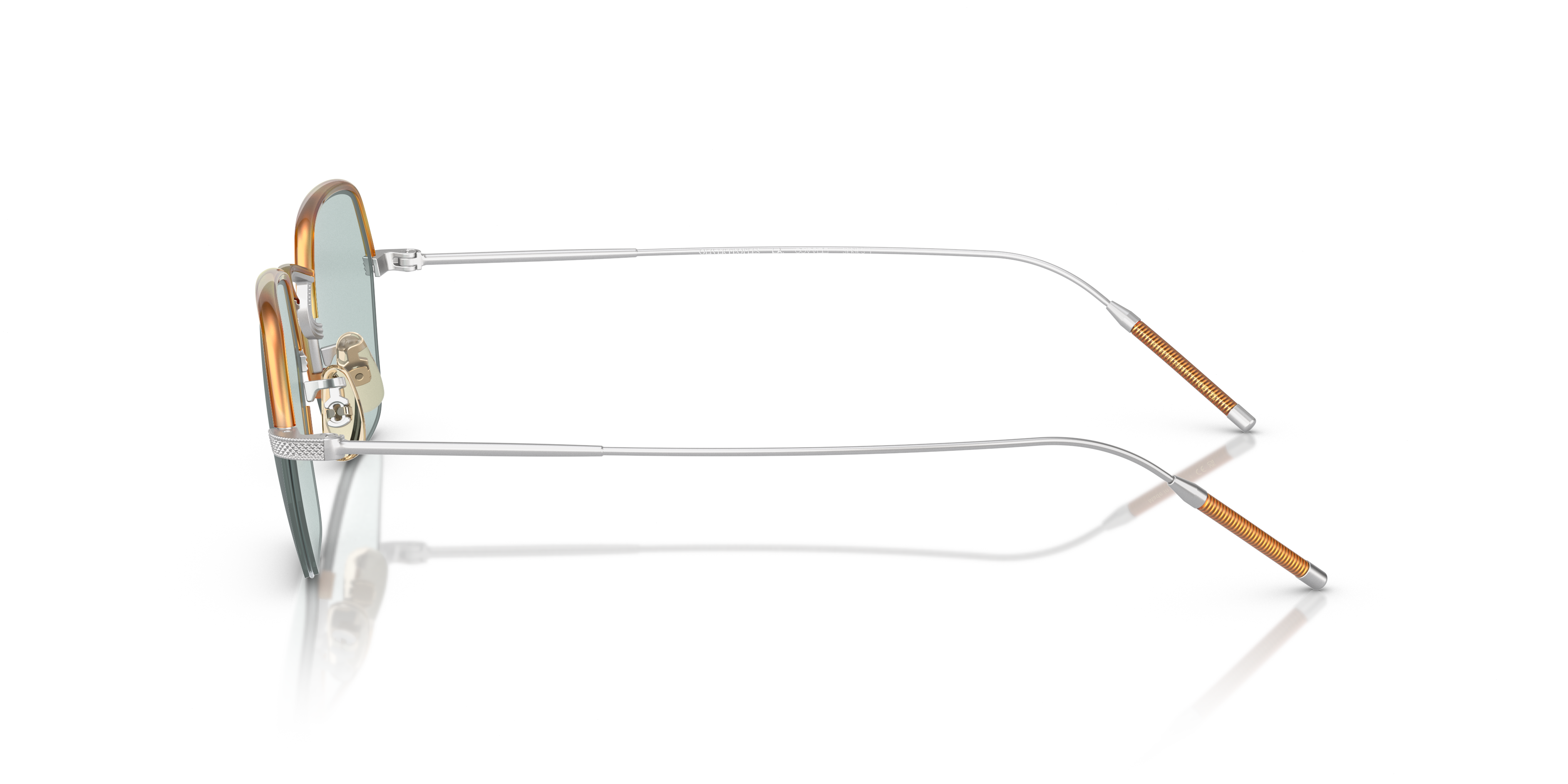 Oliver Peoples OV1291T TK-7 5036