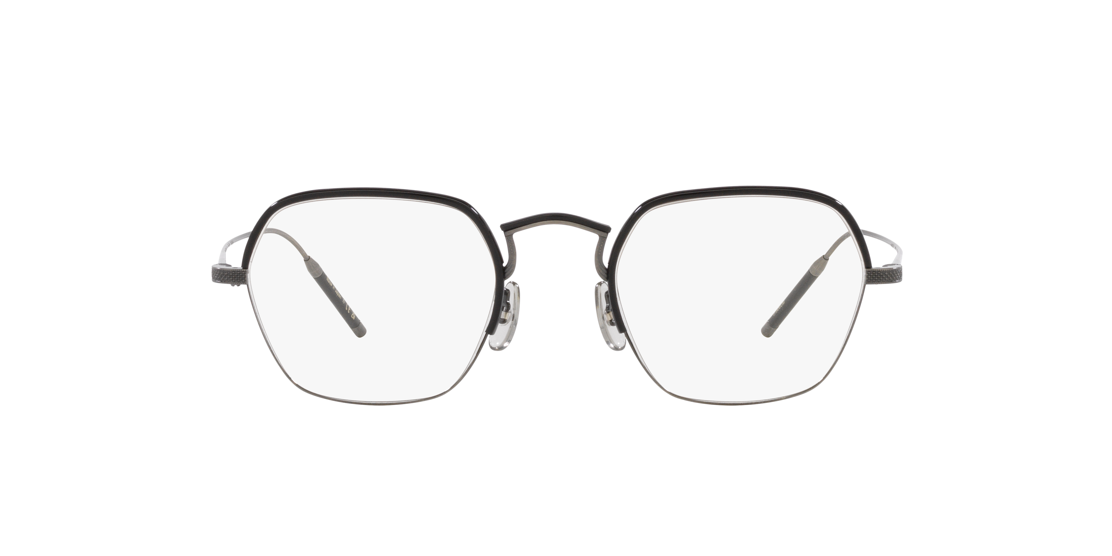 Oliver Peoples OV1291T TK-7 5076