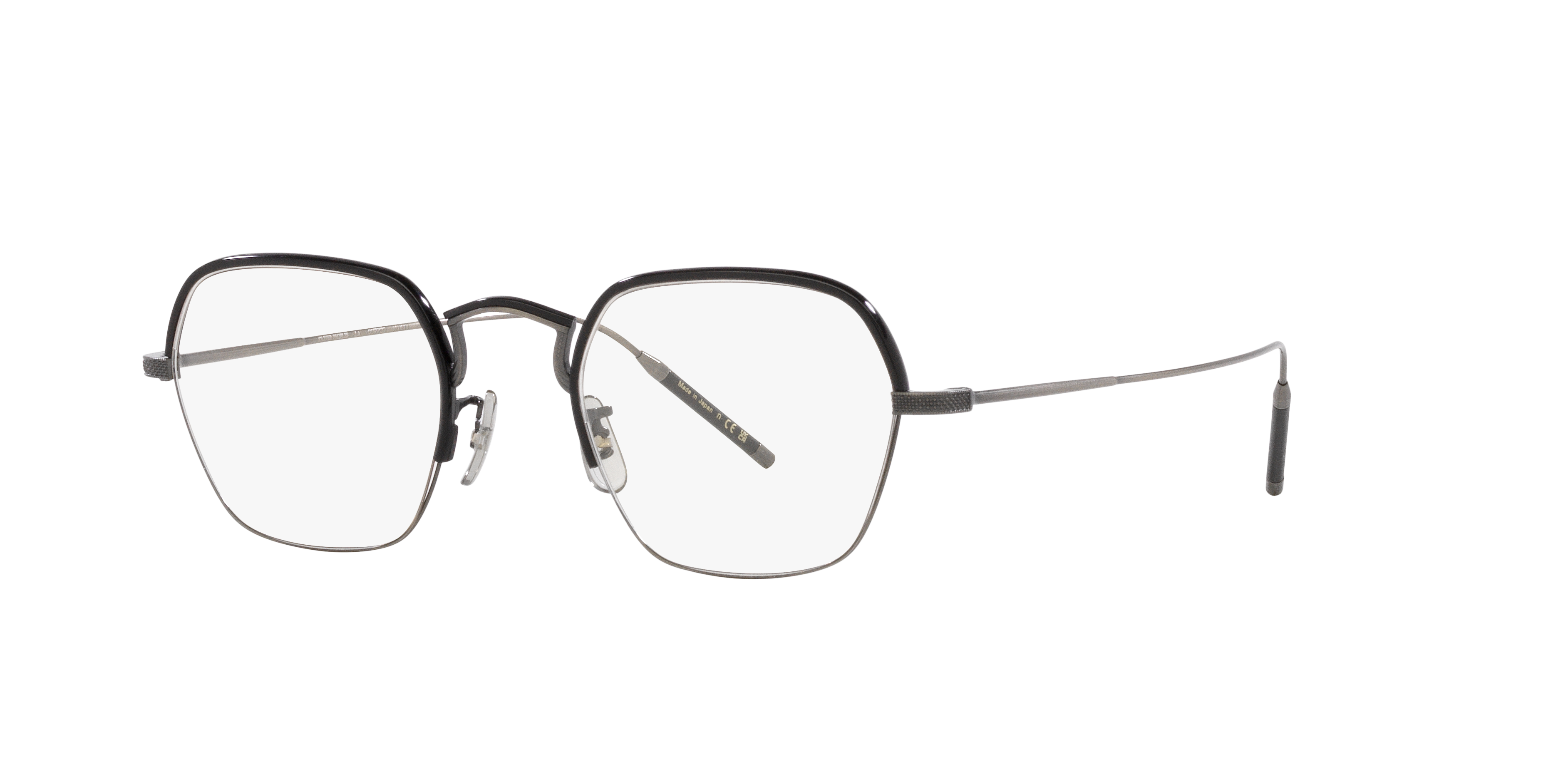 Oliver Peoples OV1291T TK-7 5076