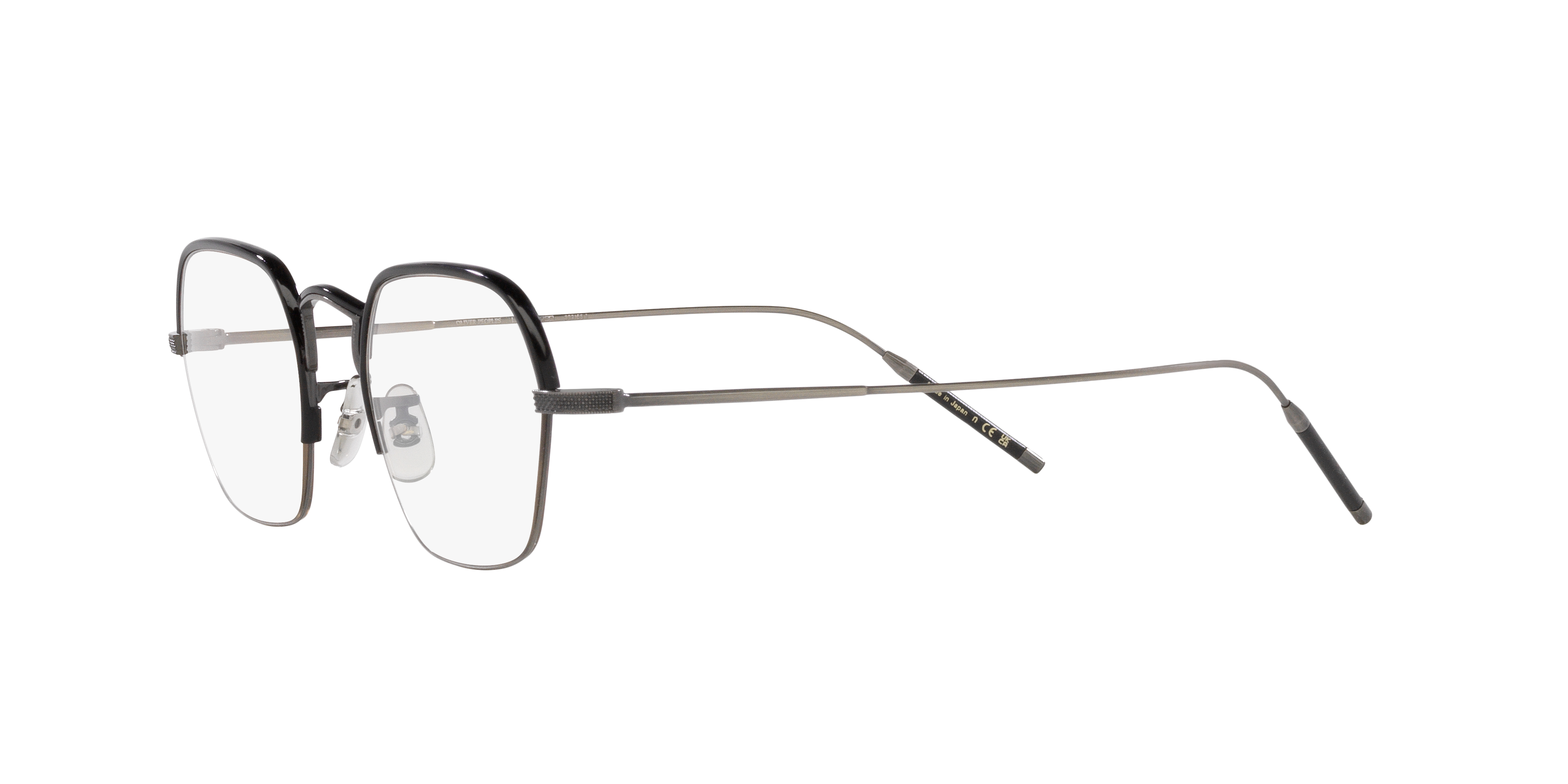 Oliver Peoples OV1291T TK-7 5076