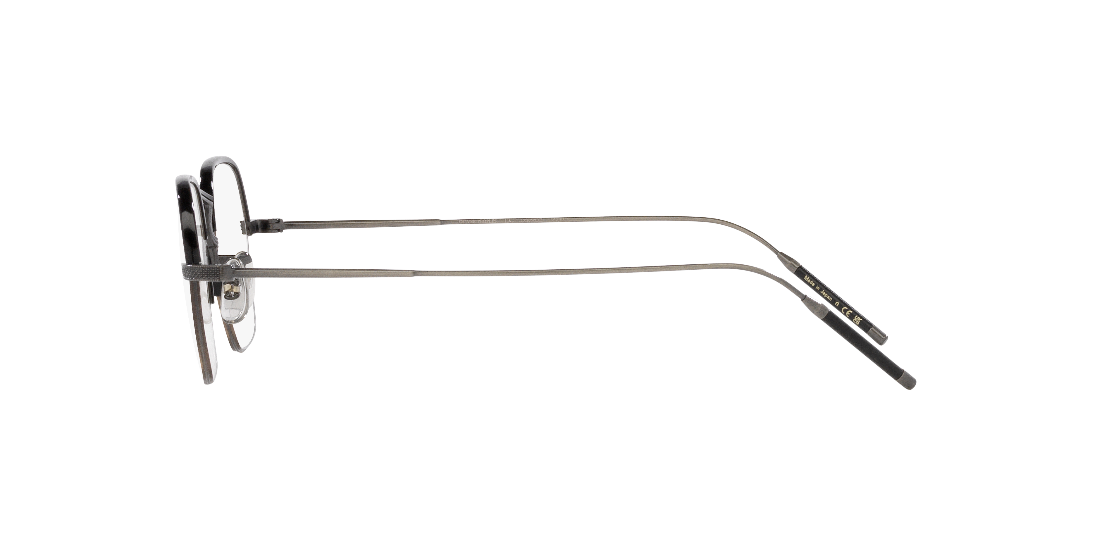 Oliver Peoples OV1291T TK-7 5076