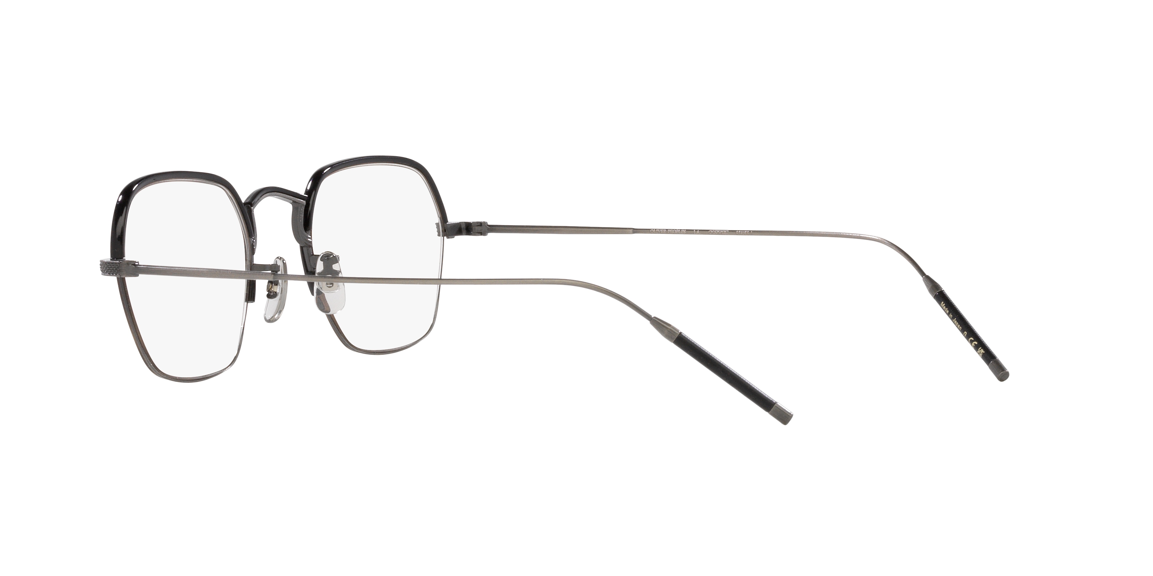 Oliver Peoples OV1291T TK-7 5076