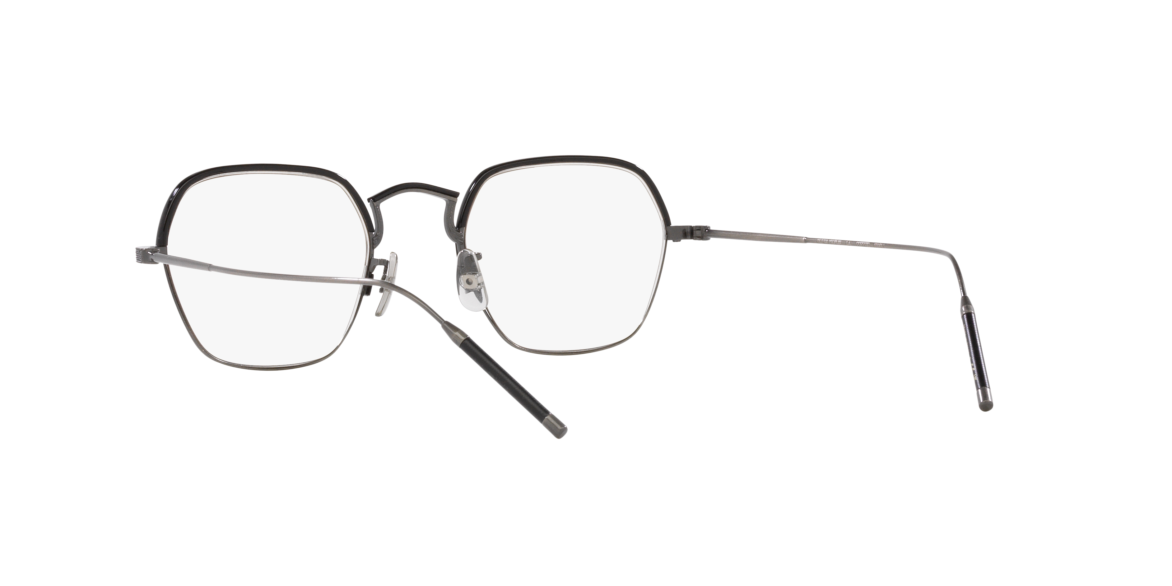 Oliver Peoples OV1291T TK-7 5076