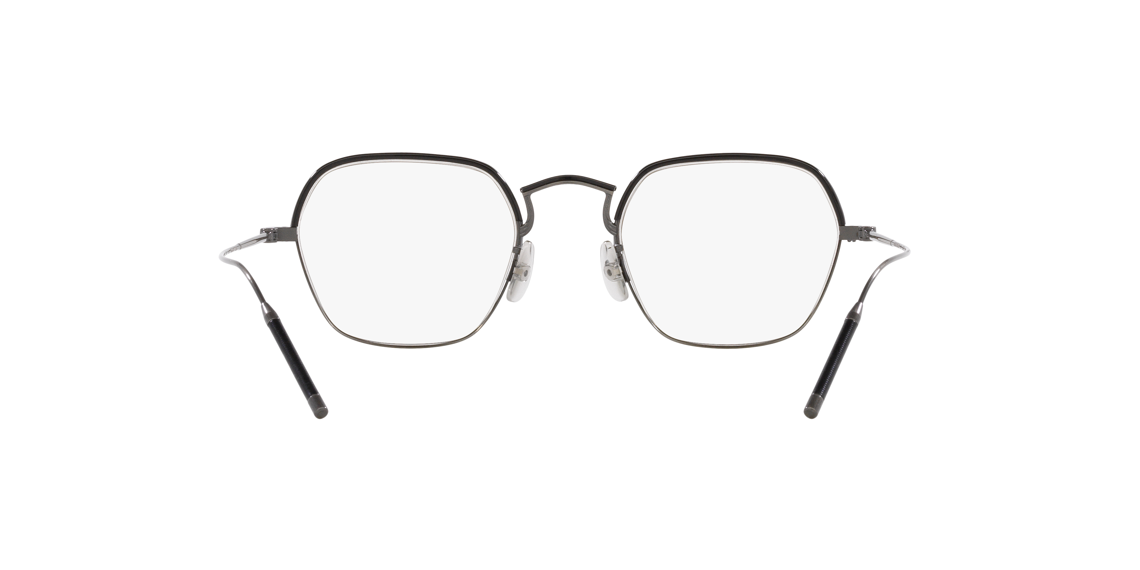 Oliver Peoples OV1291T TK-7 5076