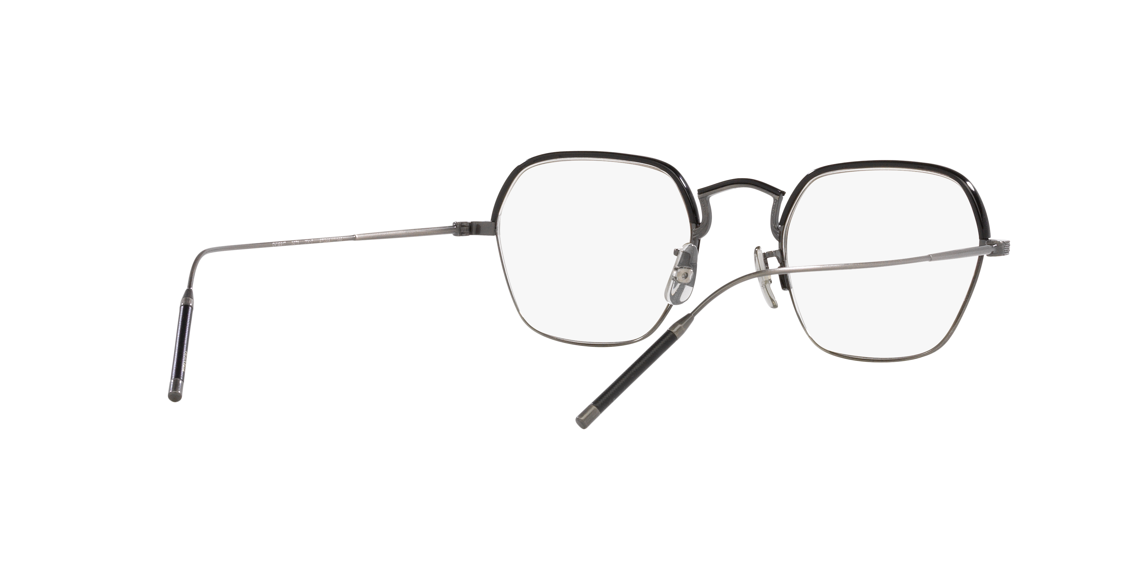Oliver Peoples OV1291T TK-7 5076