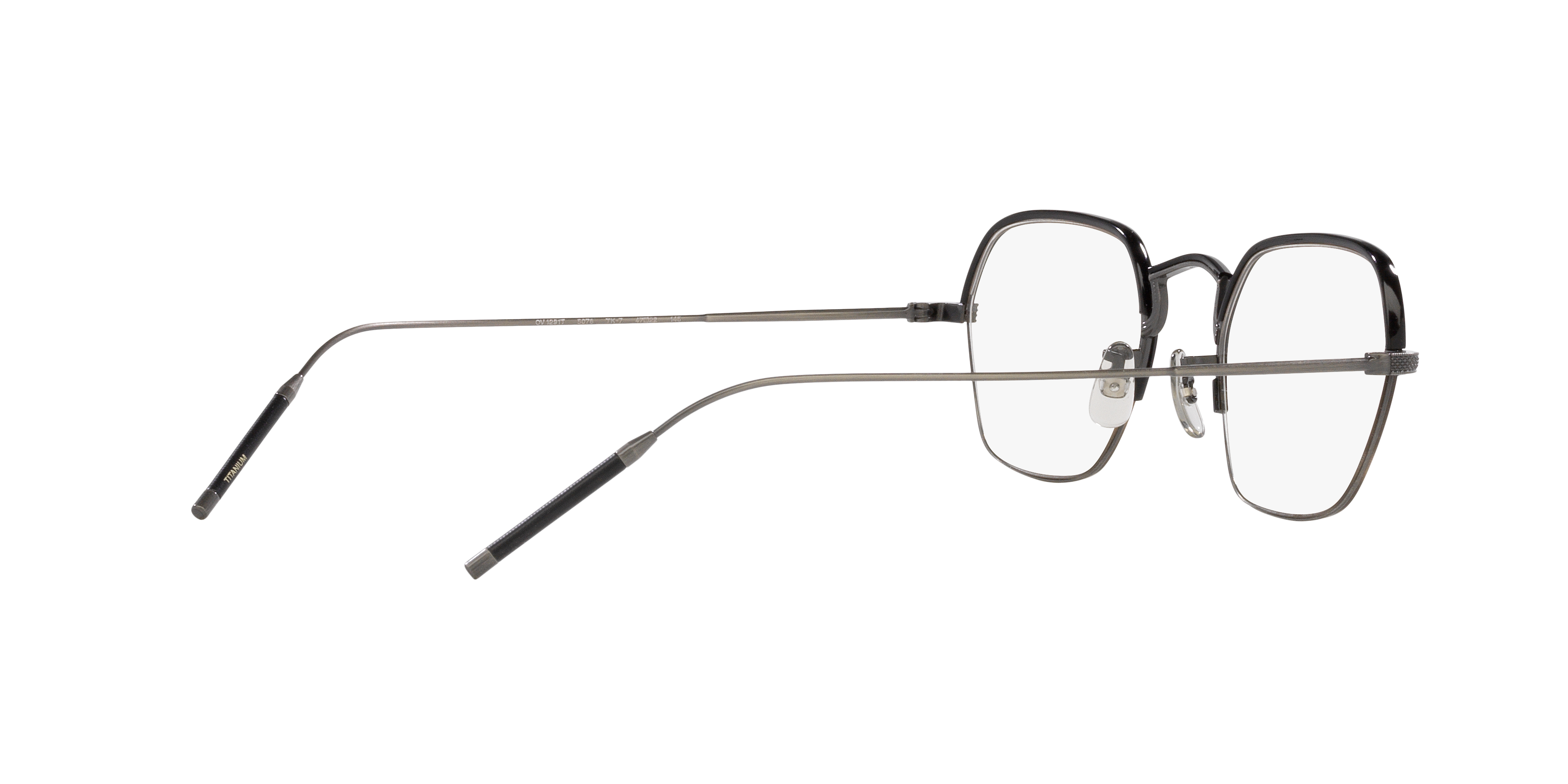 Oliver Peoples OV1291T TK-7 5076