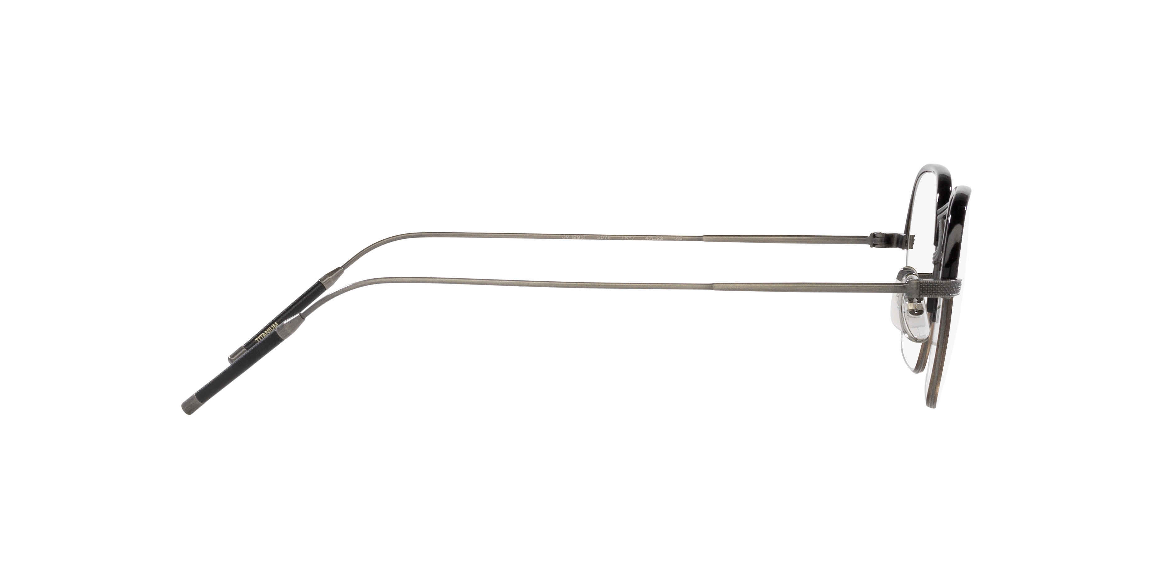 Oliver Peoples OV1291T TK-7 5076