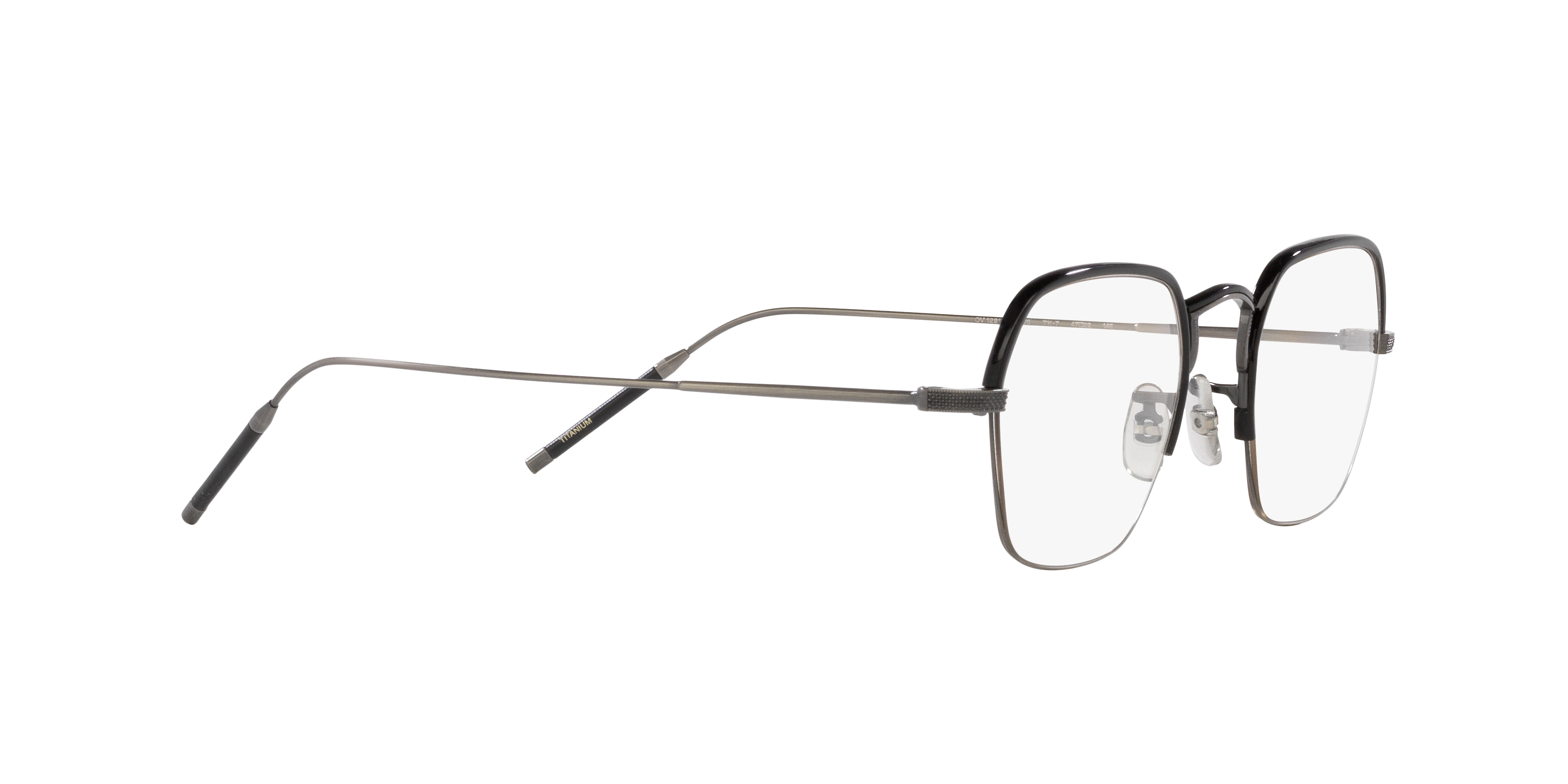 Oliver Peoples OV1291T TK-7 5076