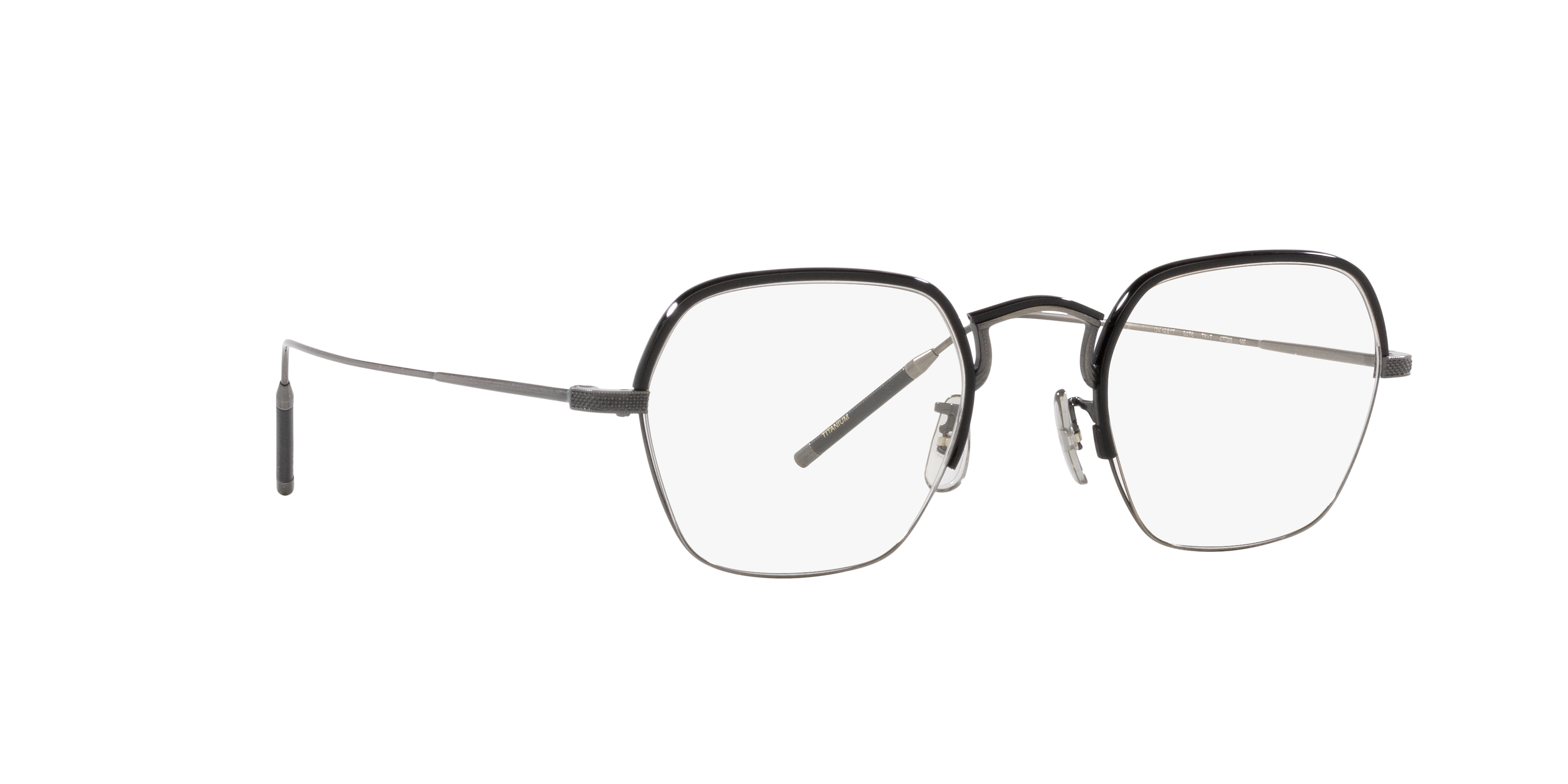 Oliver Peoples OV1291T TK-7 5076