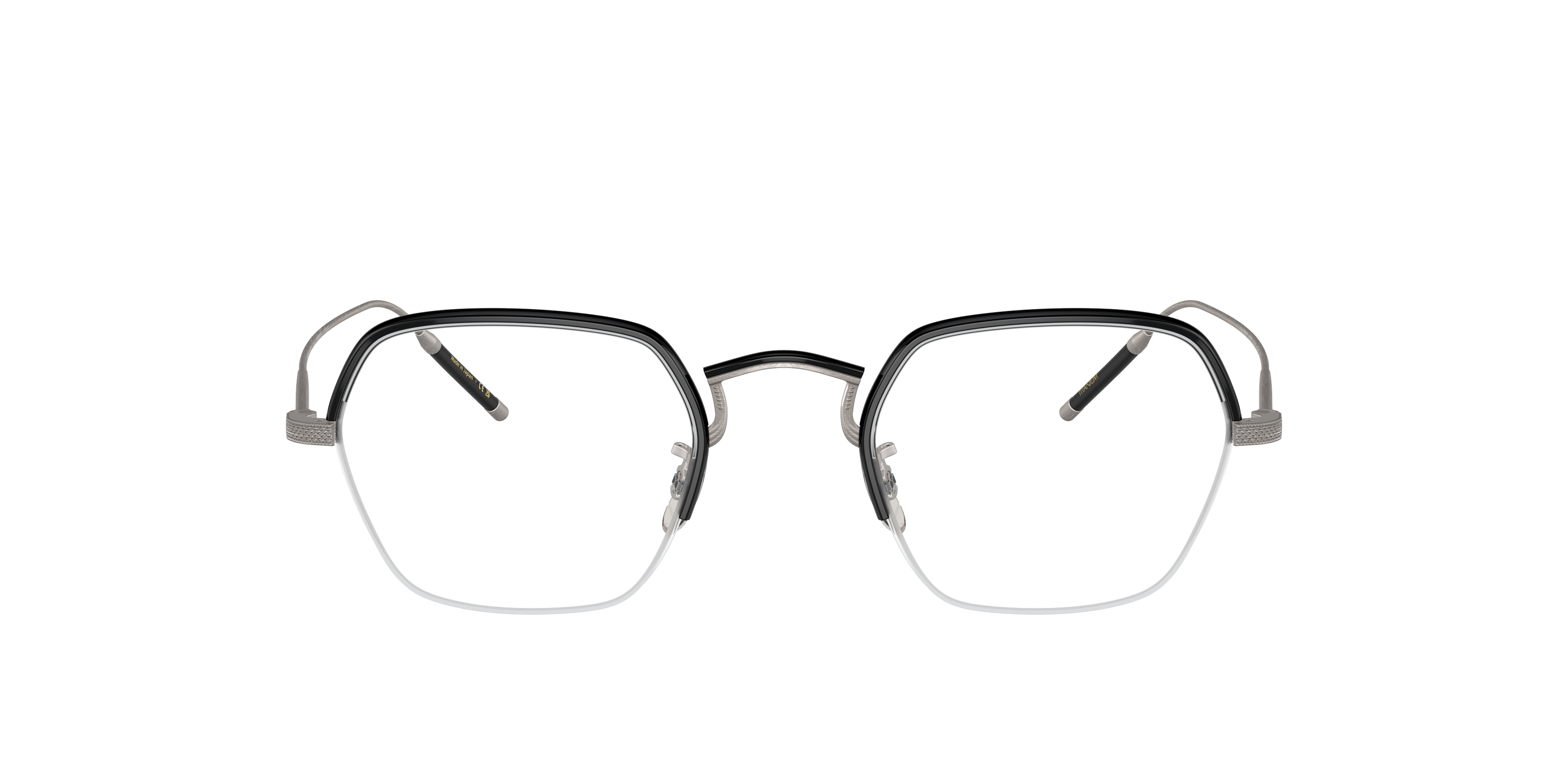 Oliver Peoples OV1291T TK-7 5076