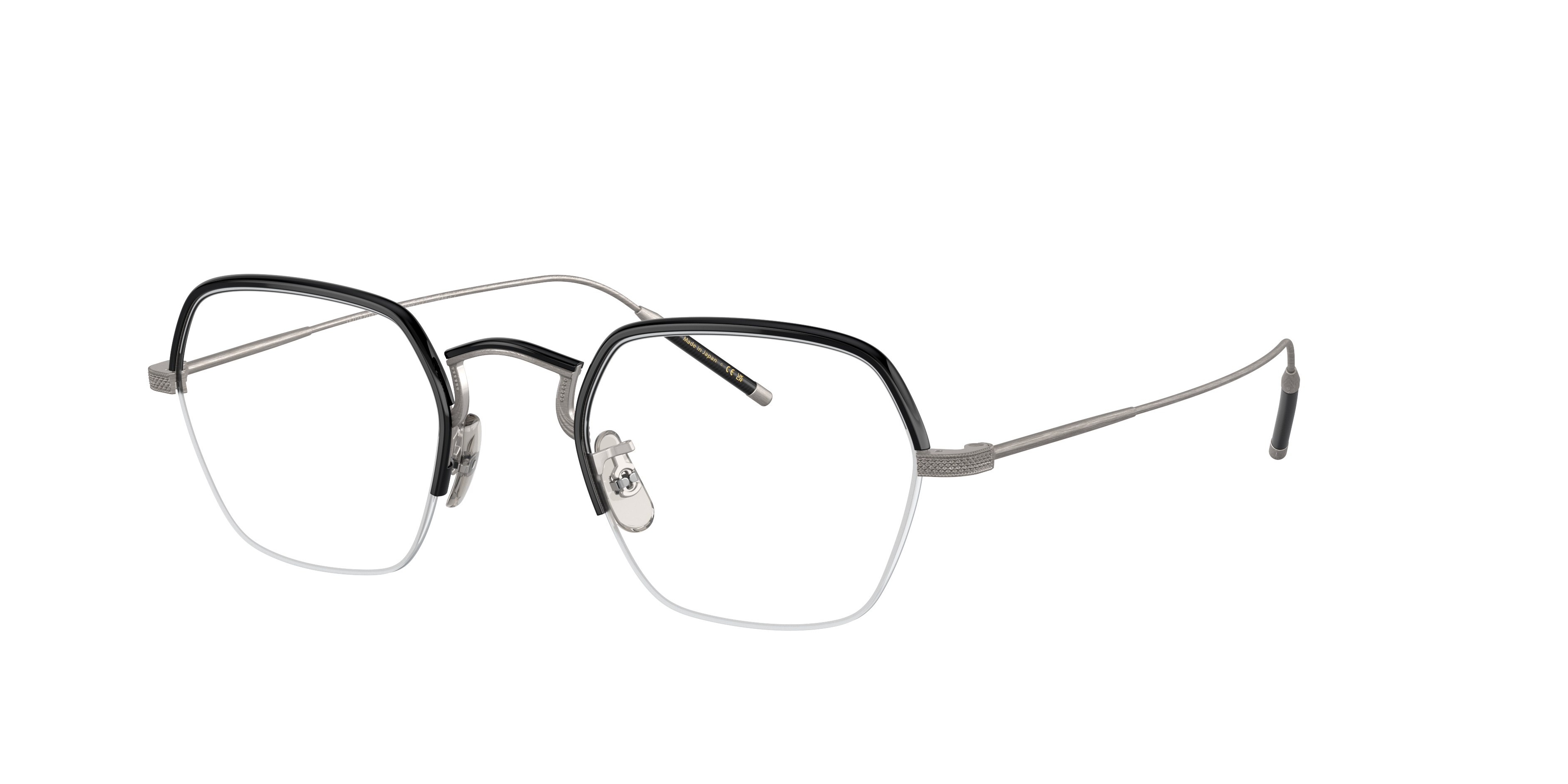 Oliver Peoples OV1291T TK-7 5076