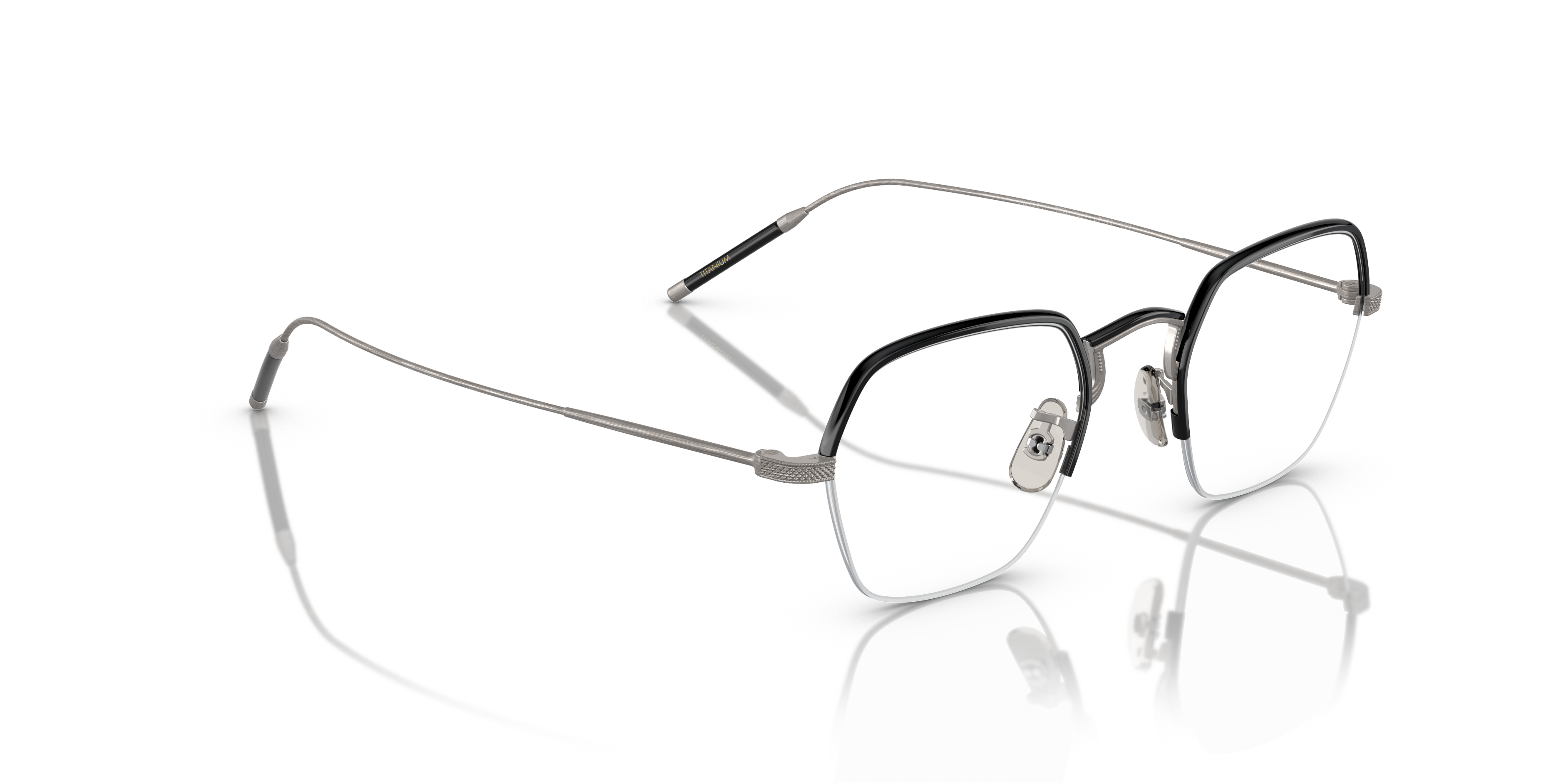 Oliver Peoples OV1291T TK-7 5076