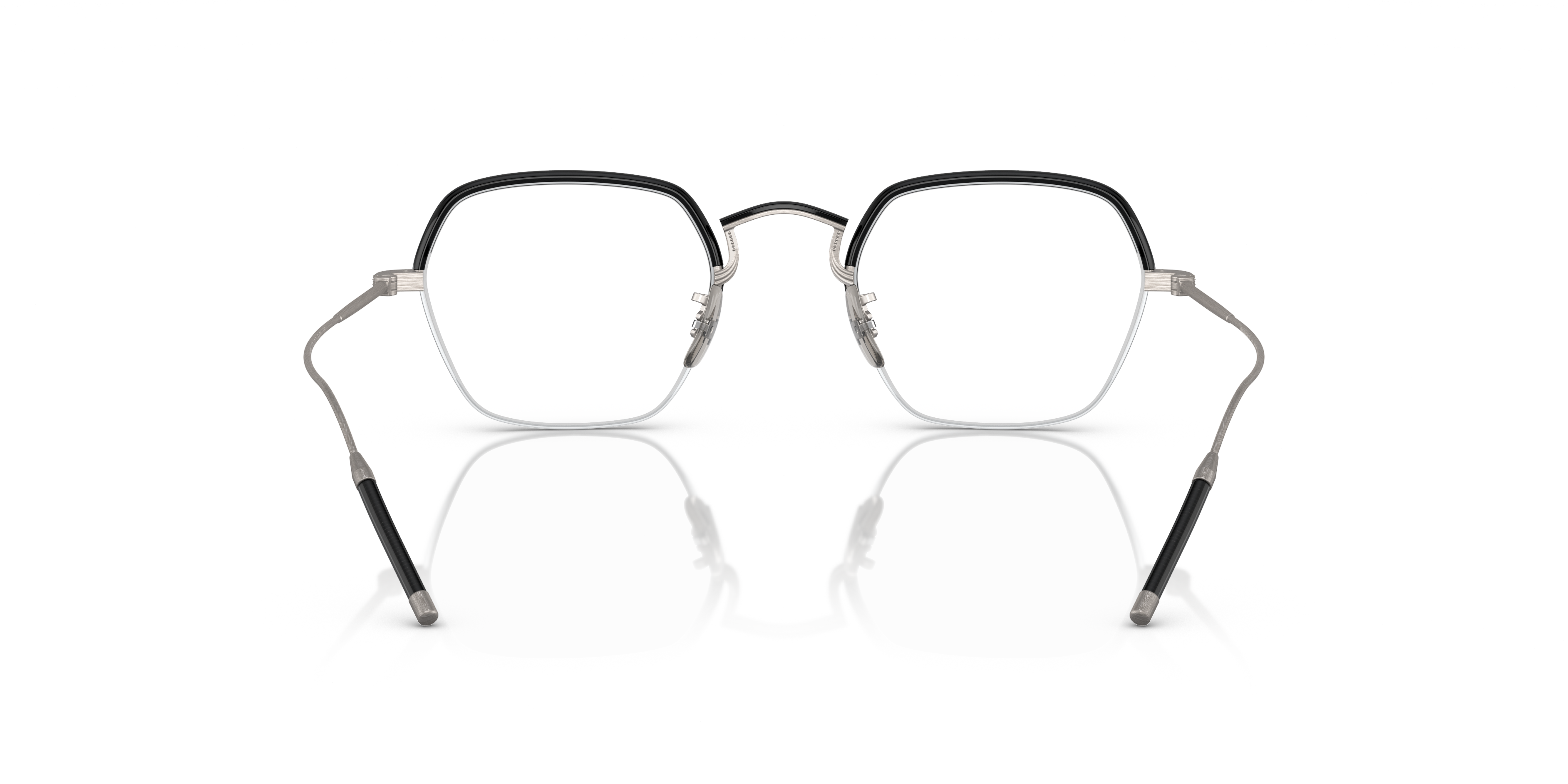Oliver Peoples OV1291T TK-7 5076