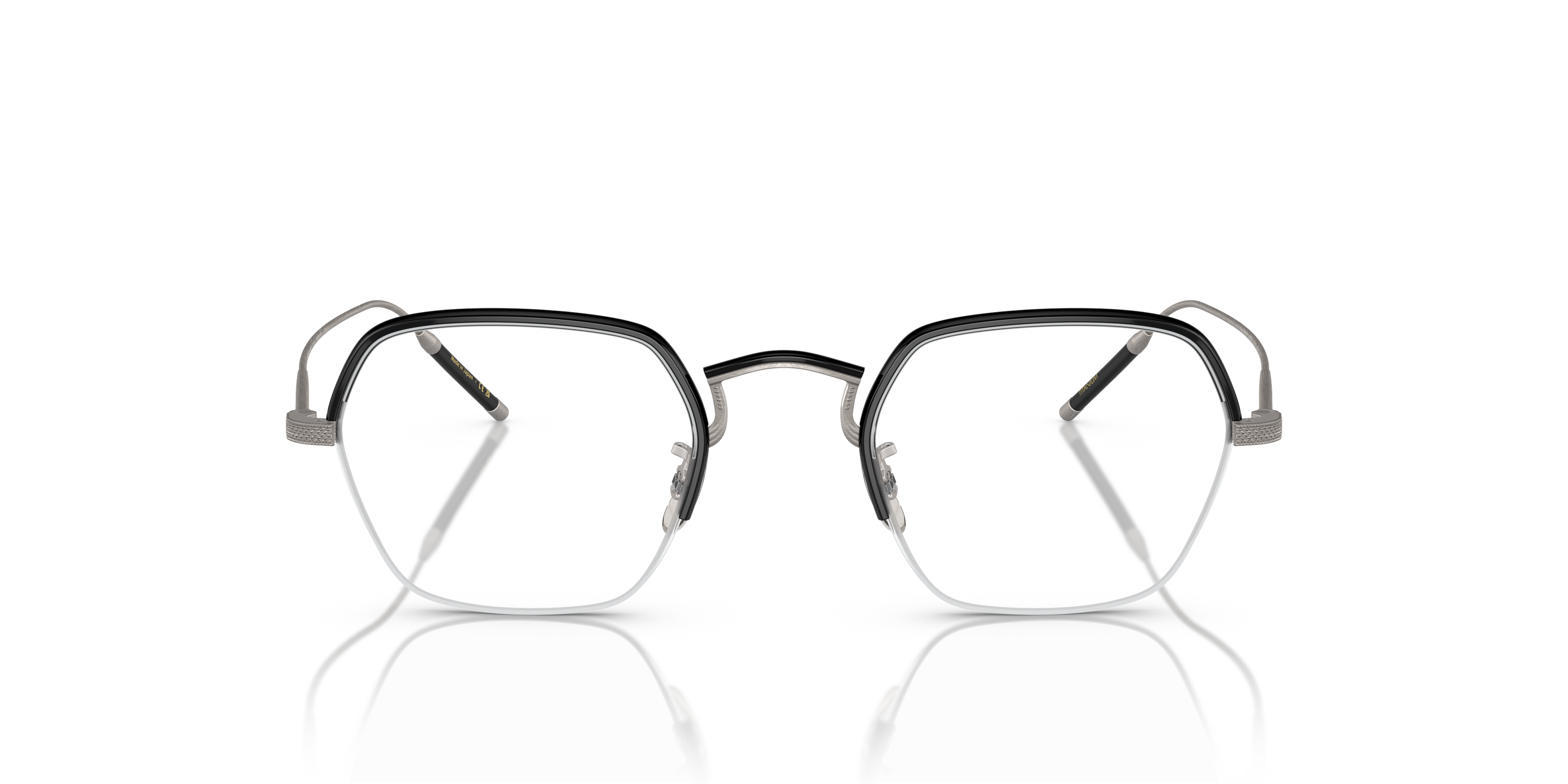 Oliver Peoples OV1291T TK-7 5076