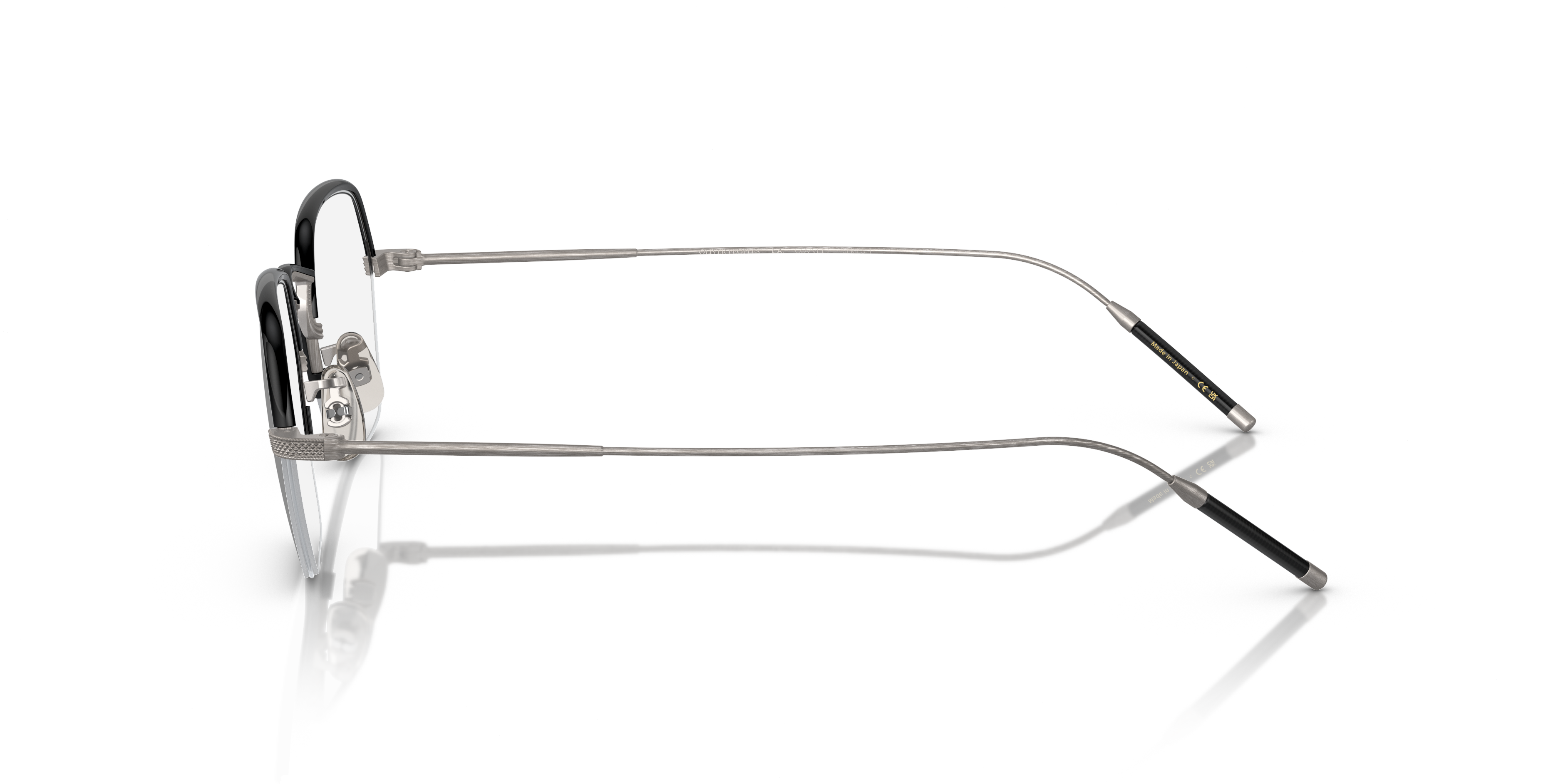Oliver Peoples OV1291T TK-7 5076