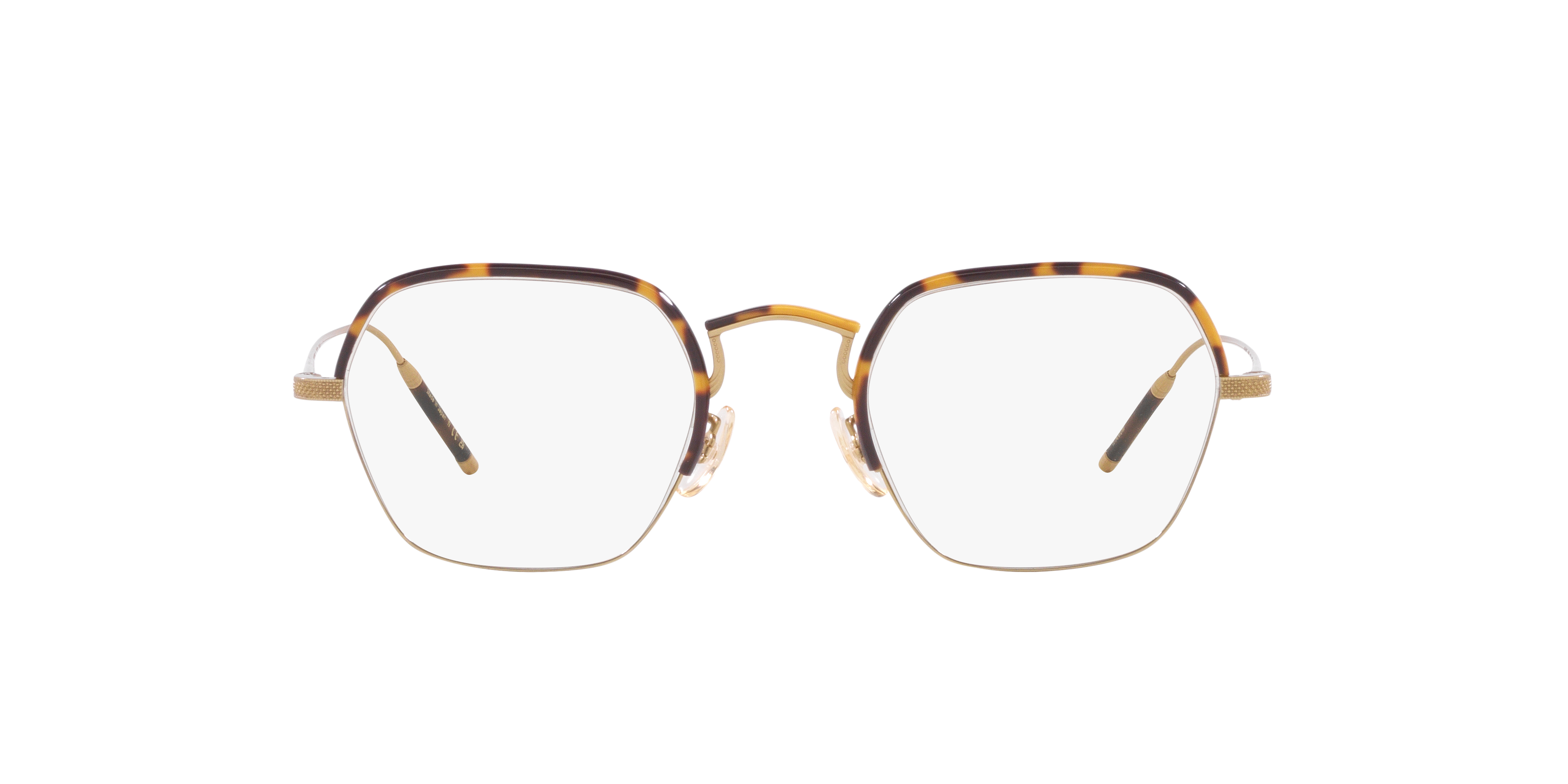 Oliver Peoples OV1291T TK-7 5252