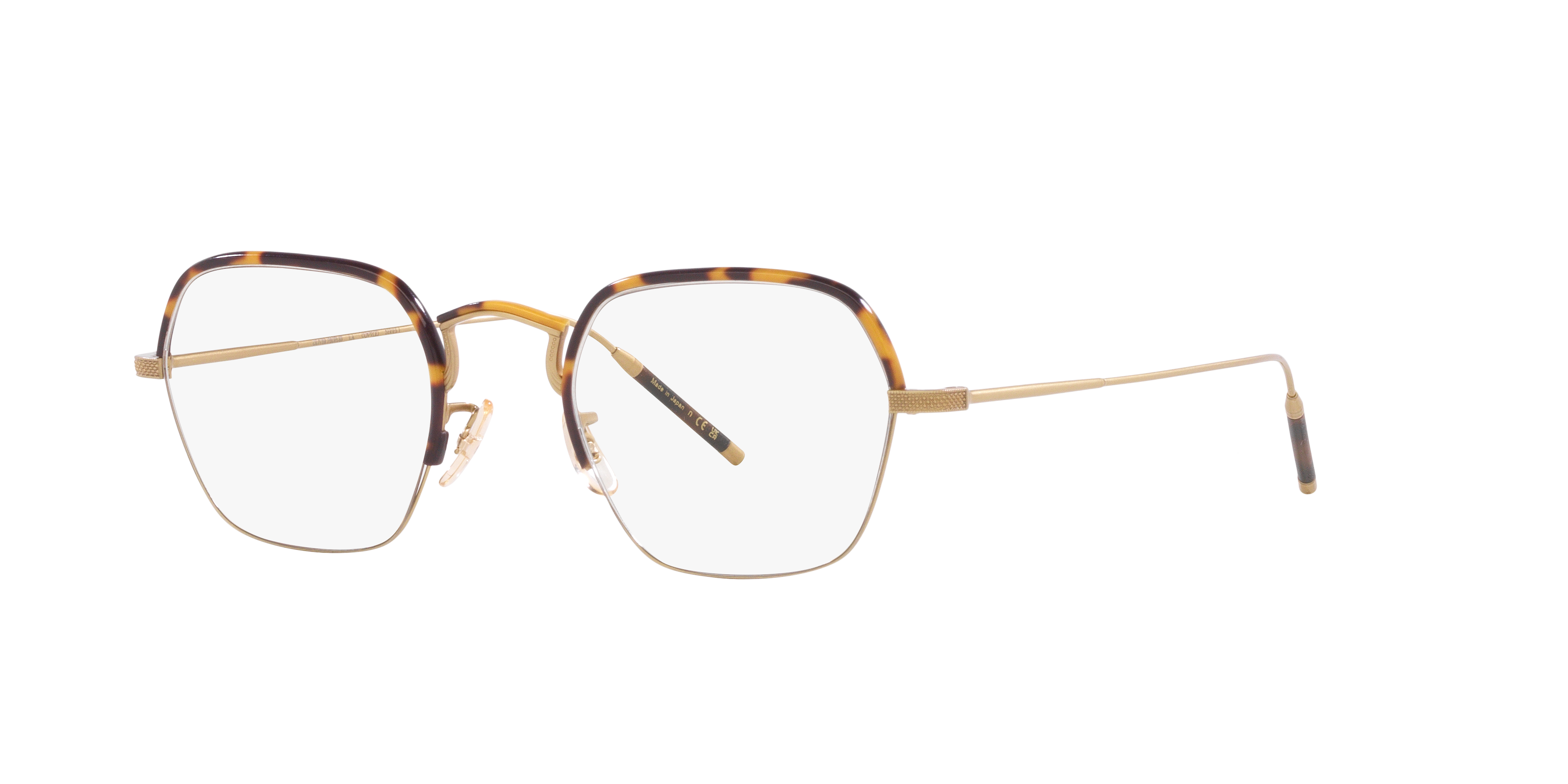 Oliver Peoples OV1291T TK-7 5252