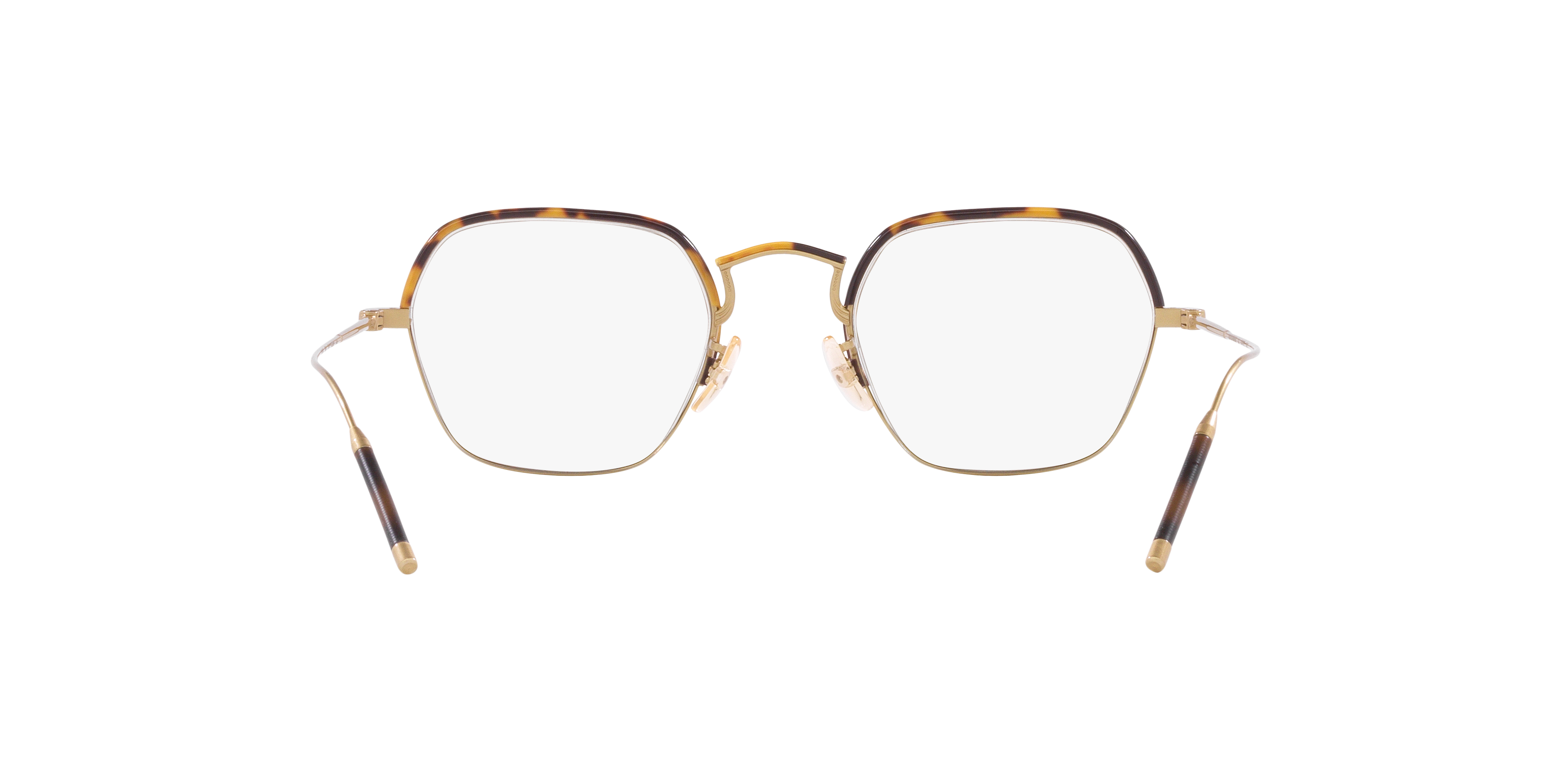 Oliver Peoples OV1291T TK-7 5252