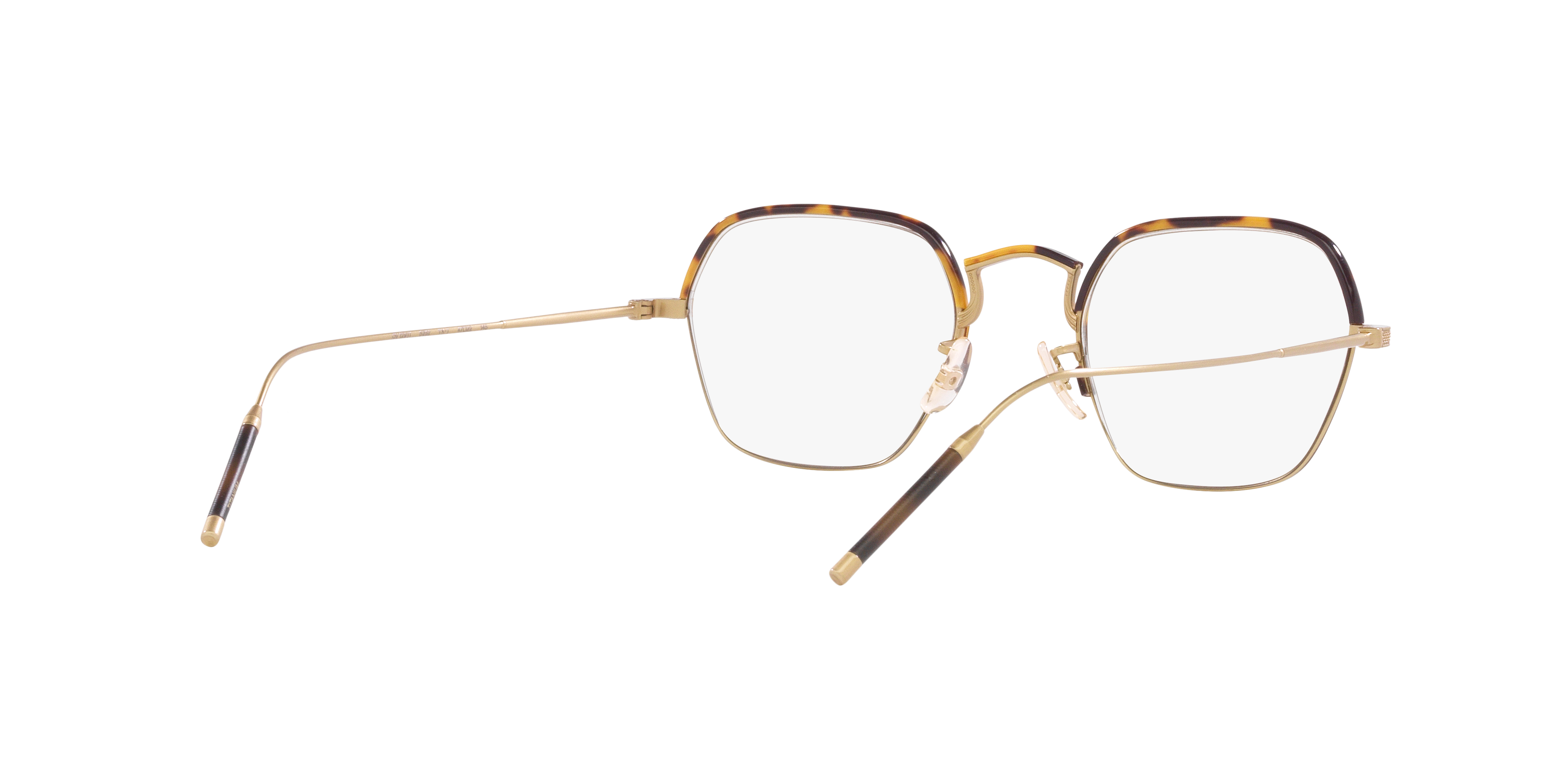 Oliver Peoples OV1291T TK-7 5252