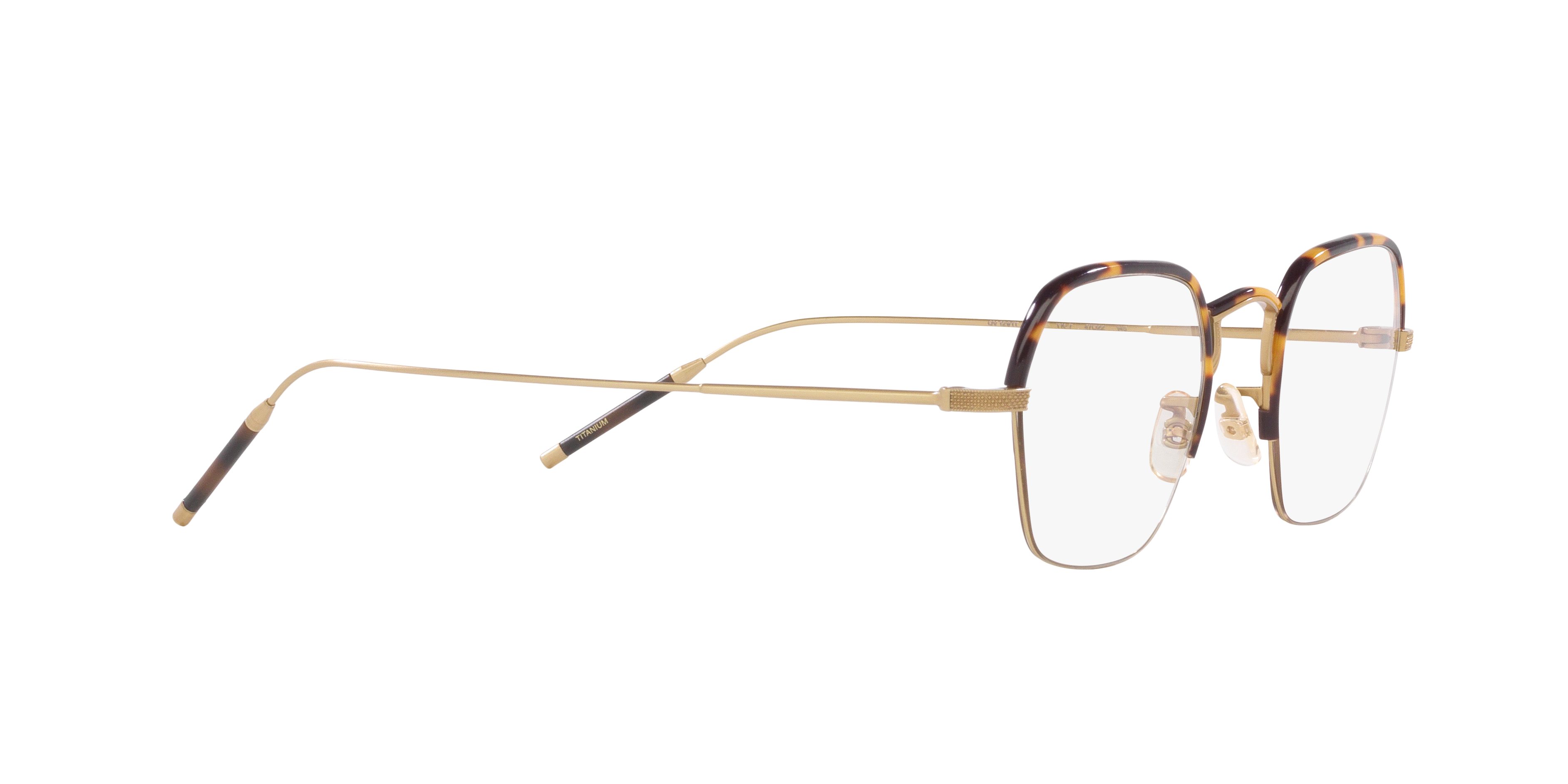 Oliver Peoples OV1291T TK-7 5252